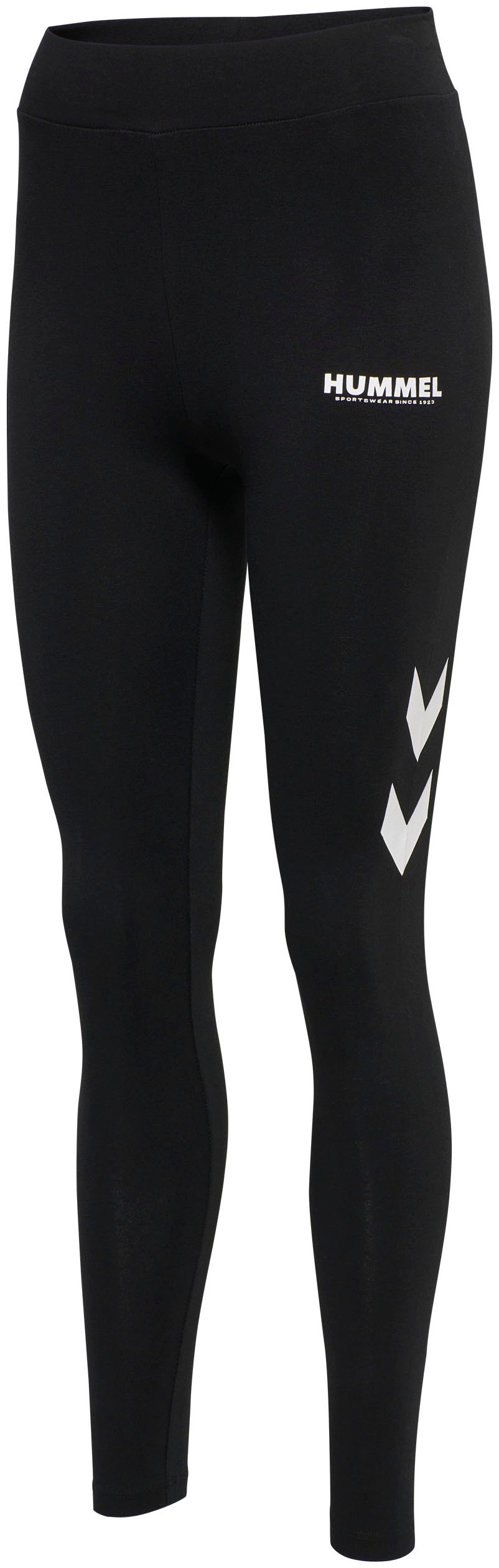 hummel Leggings