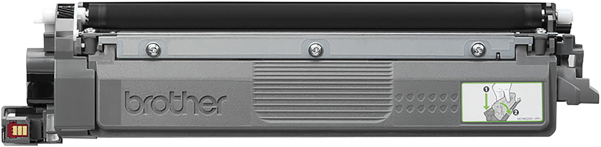 Brother Tonerkartusche »TN-248BK«