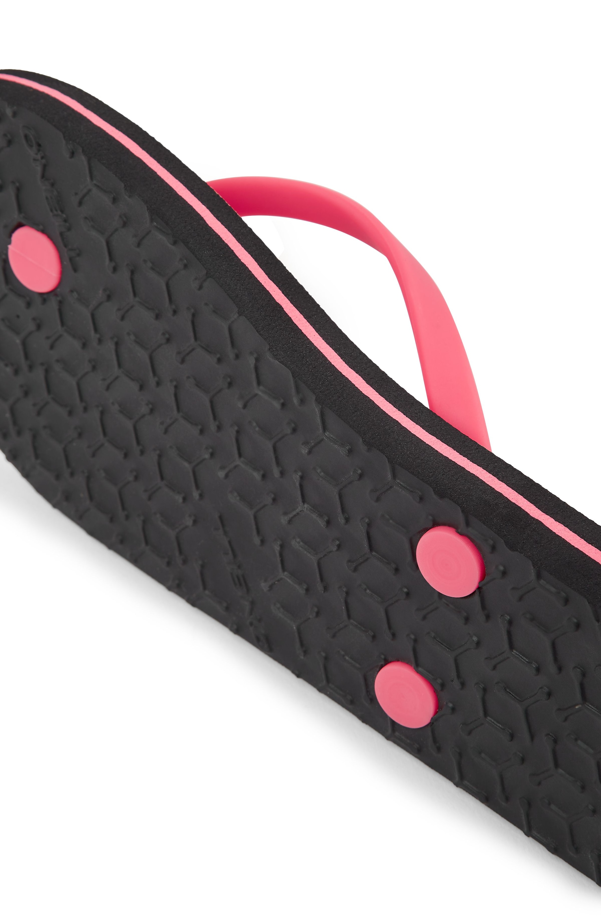 O'Neill Zehentrenner »PROFILE GRAPHIC SANDALS«