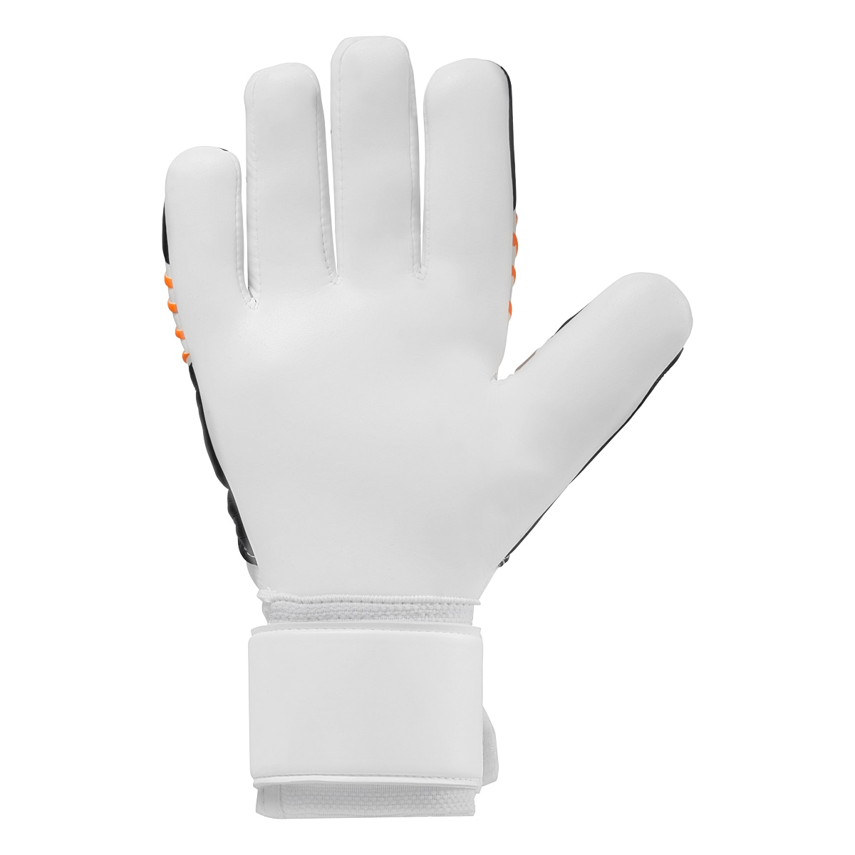 uhlsport Torwarthandschuhe »Torwarthandschuhe FM Soft HN Comp Kids« 1 Stk.