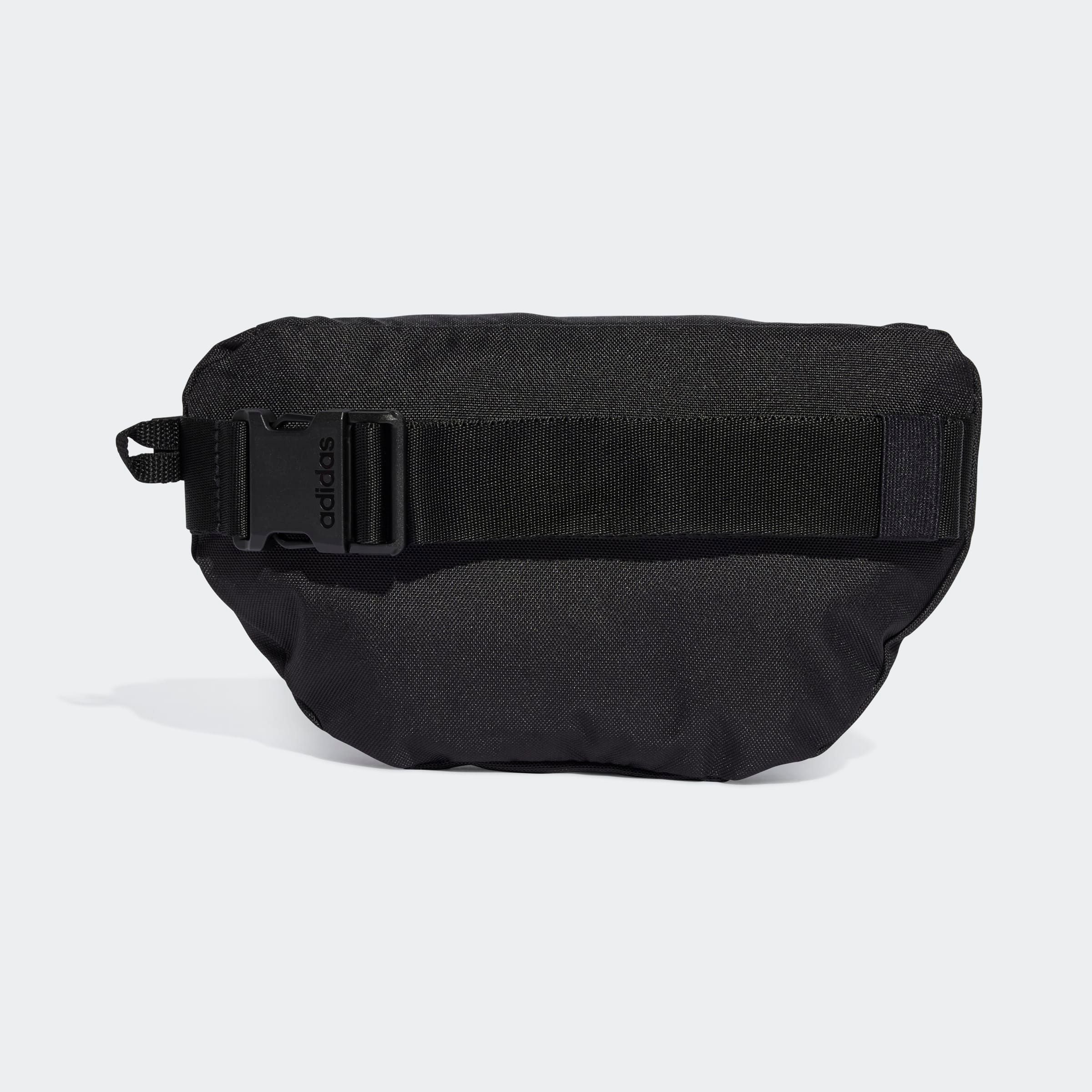adidas Performance Gürteltasche »DAILY«