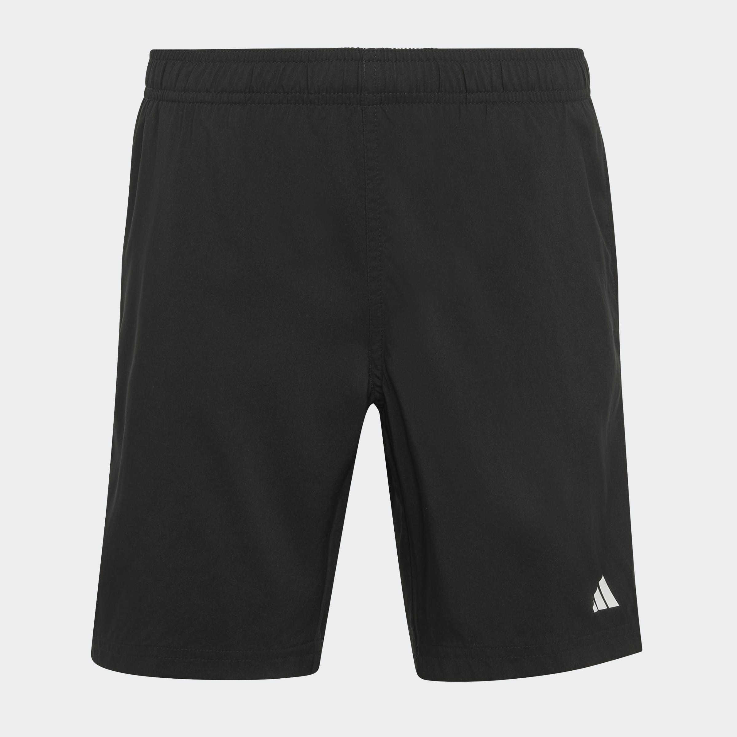 adidas Performance Badeshorts »SWIM KINDER«