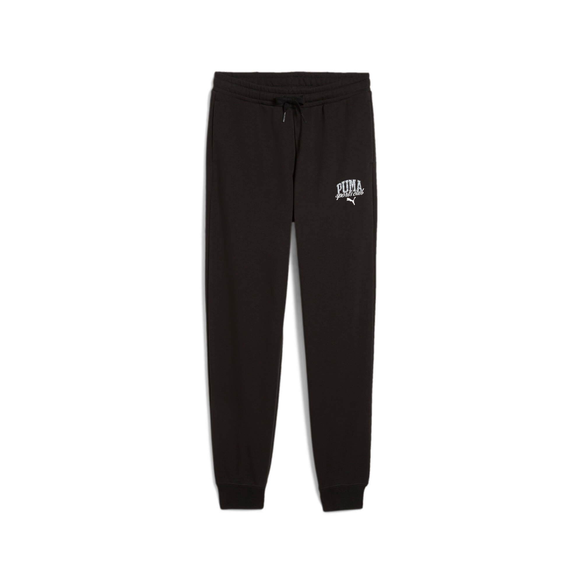 PUMA Trainingshose »CLASS SWEATPANTS TR G«
