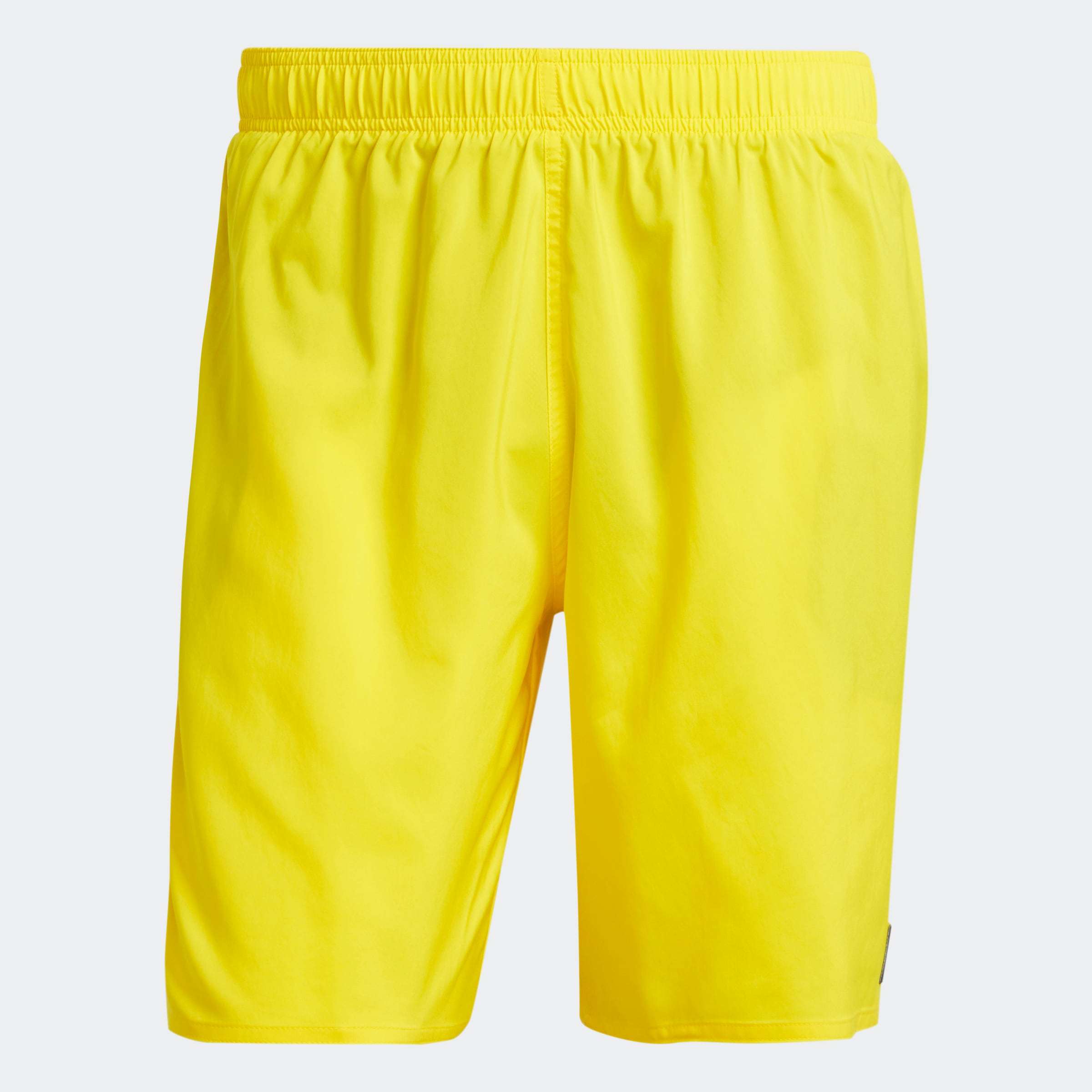 adidas Performance Badehose »SOLID CLX CLASSICLENGTH«, (1 St.)