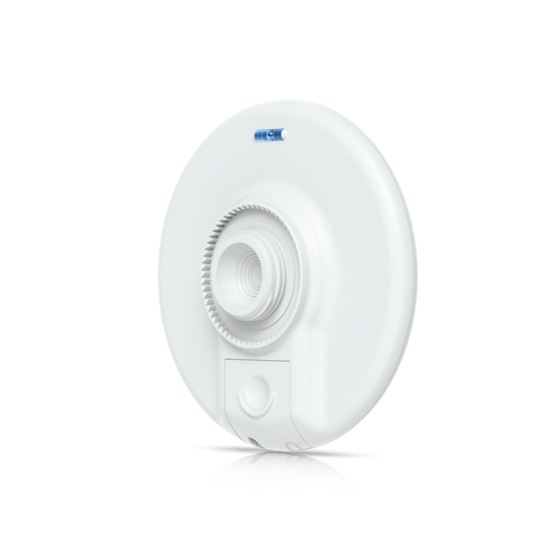 UbiQuiti Bridge »UDB-Pro«