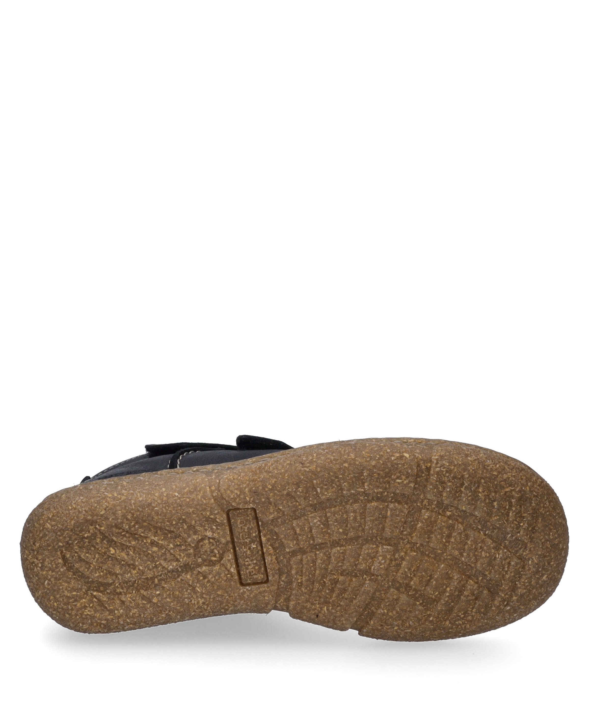 Josef Seibel Stiefelette »Neele 63, schwarz«