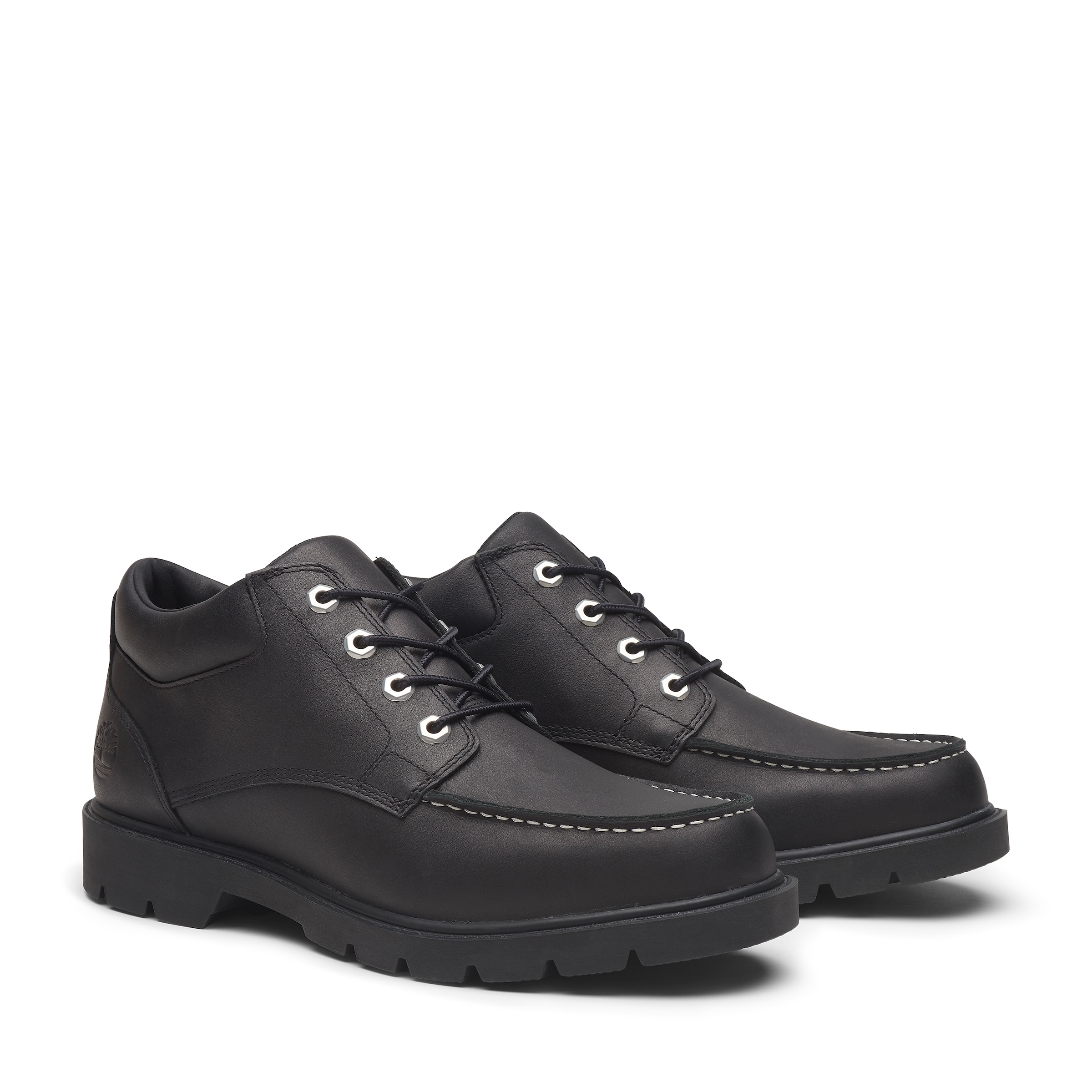Timberland Schnürboots »TIMBERLAND CLASSICLACE UP WATERPROOF SHOE«, Winterstiefel, Schnürstiefel, Winterschuhe, wasserdicht