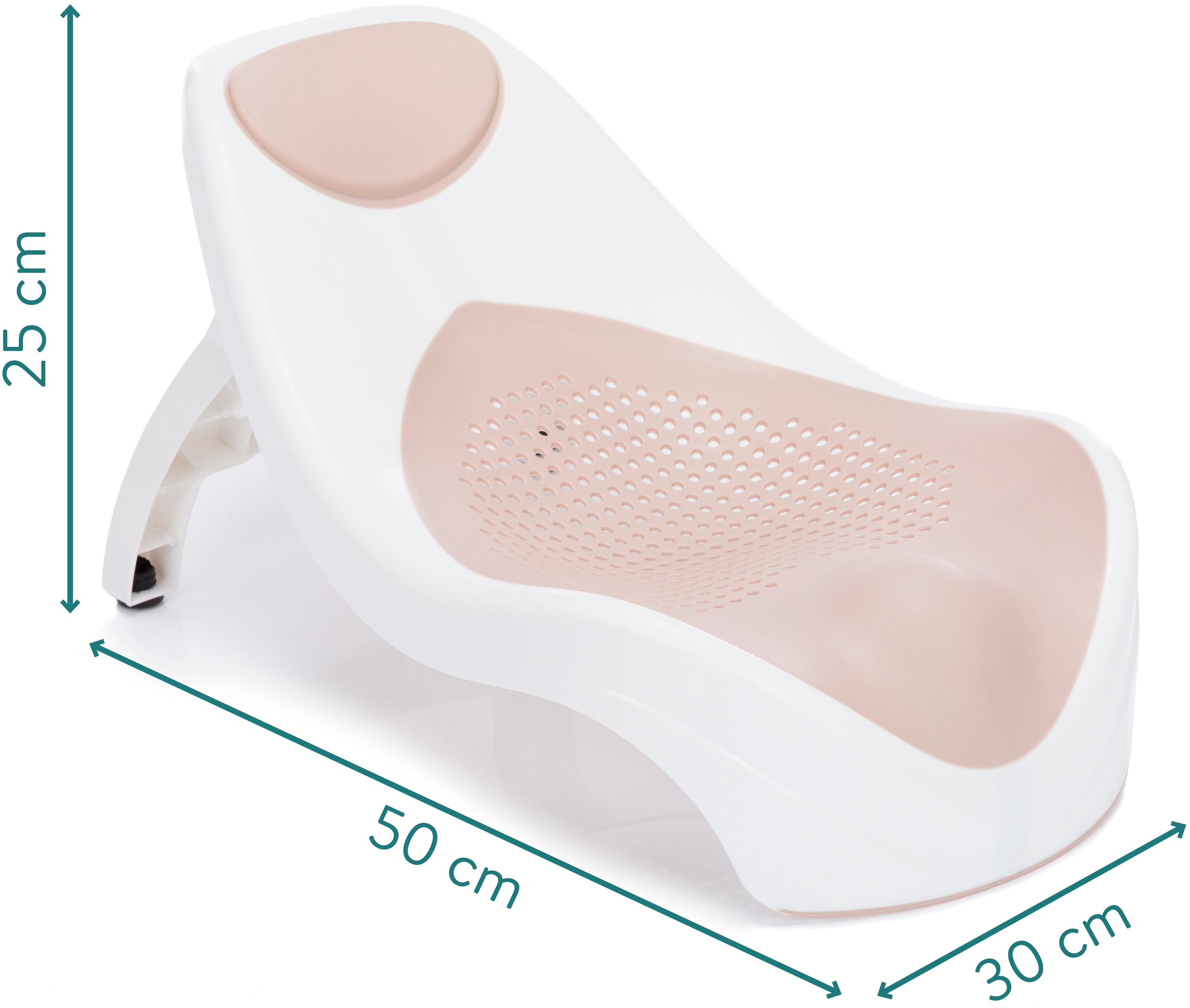 Fillikid Badesitz »Delfin«