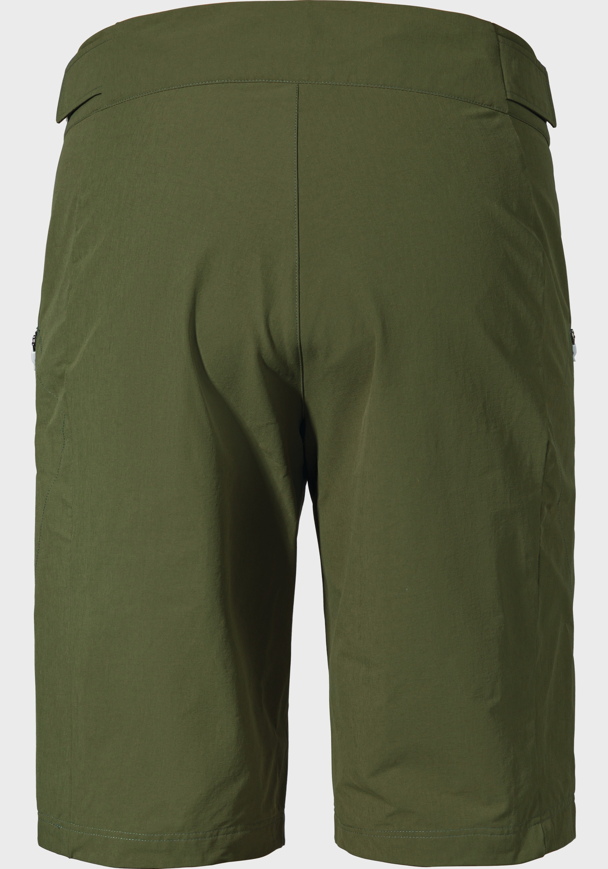 Schöffel Shorts »Bike Shorts Style Puula MNS«