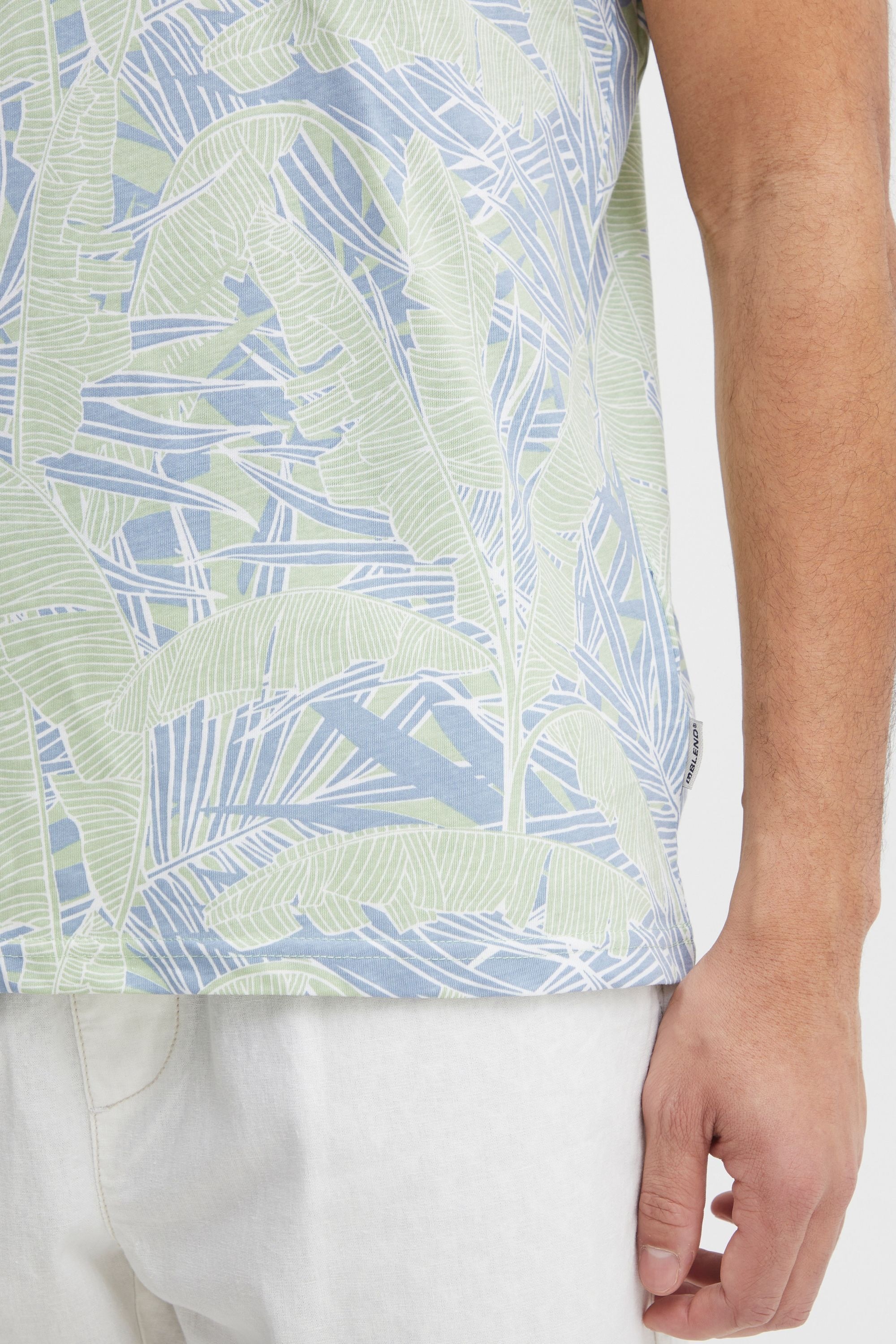 Blend T-Shirt »T-Shirt BHTee«
