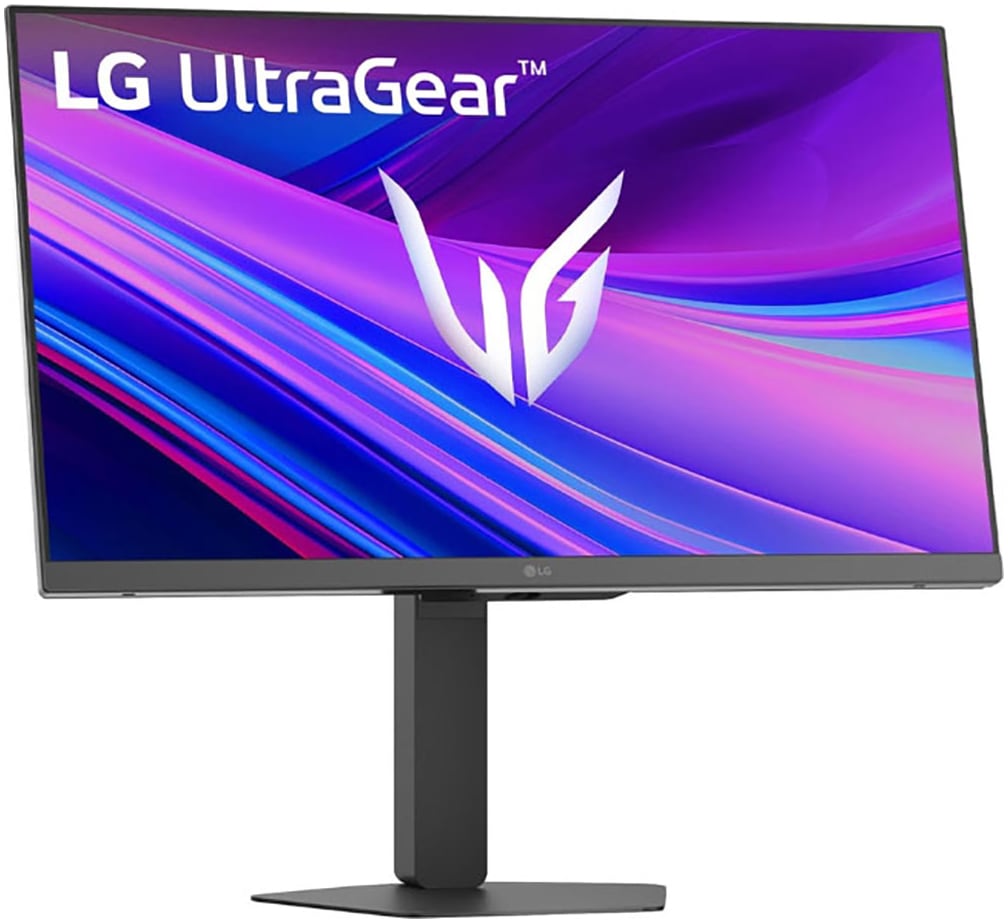 LG Gaming-Monitor »27G440A« 68 cm/27 ″  1920 x 1080 px Full HD 1 Reaktionszeit 240 Hz