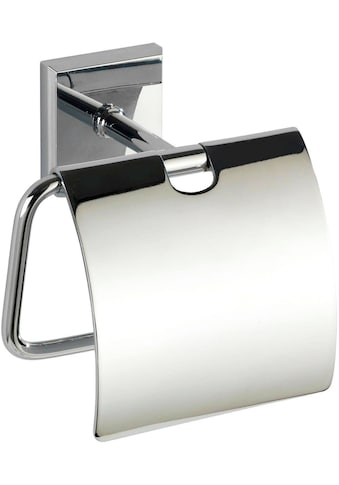 WENKO Toilettenpapierhalter »Laceno«, Power-Loc kaufen