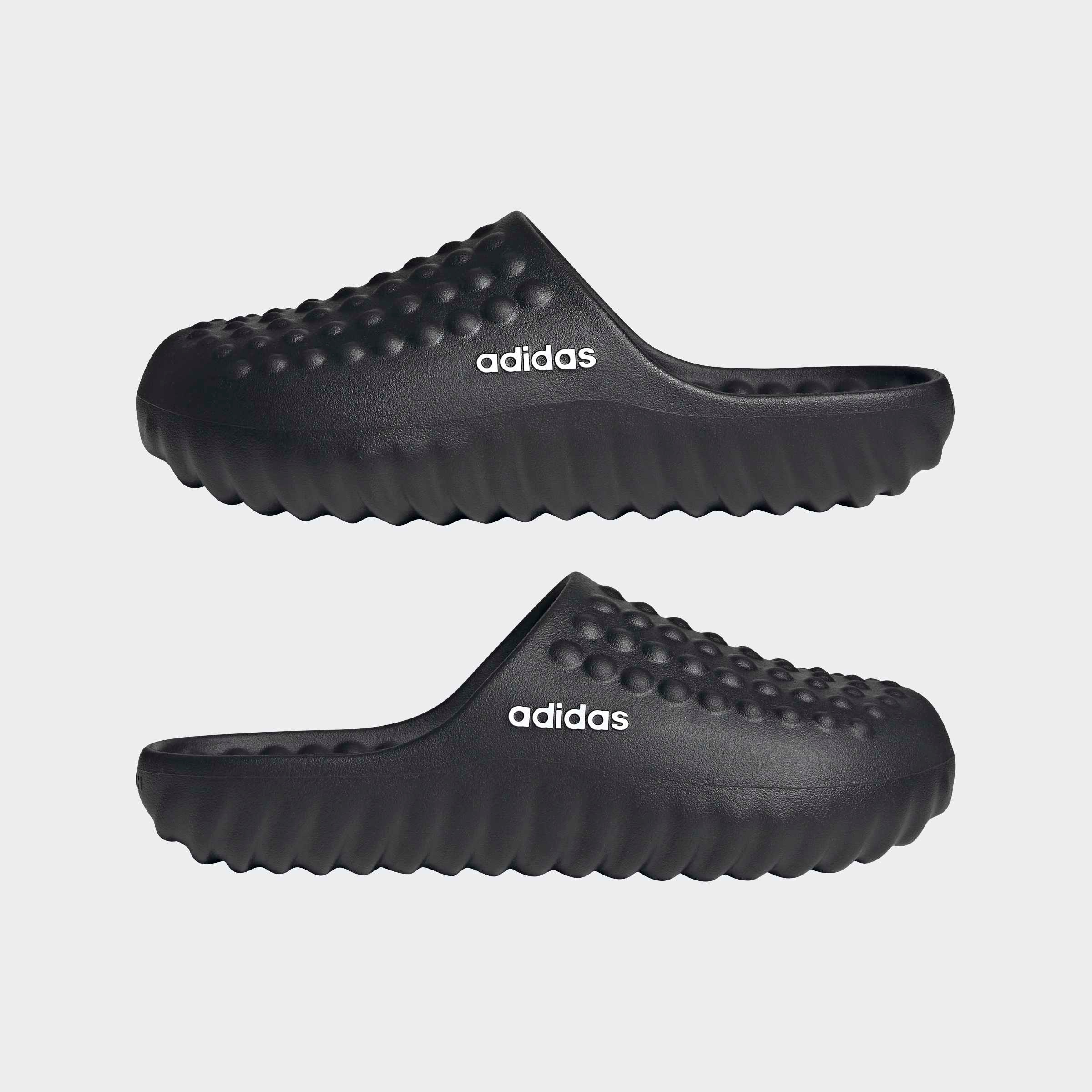 adidas Sportswear Clog »ADISSAGE 360REC MULE«