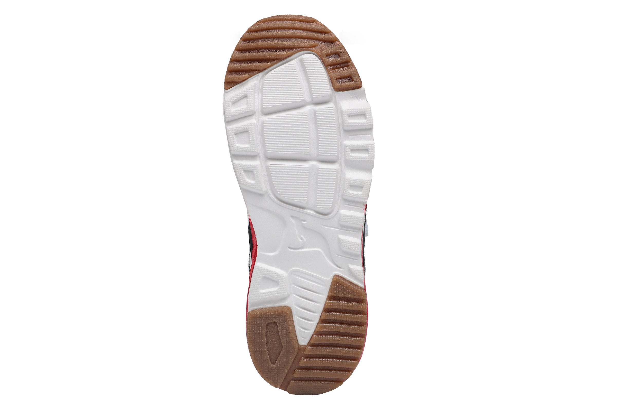 KangaROOS Sneaker »KX-Hold EV«
