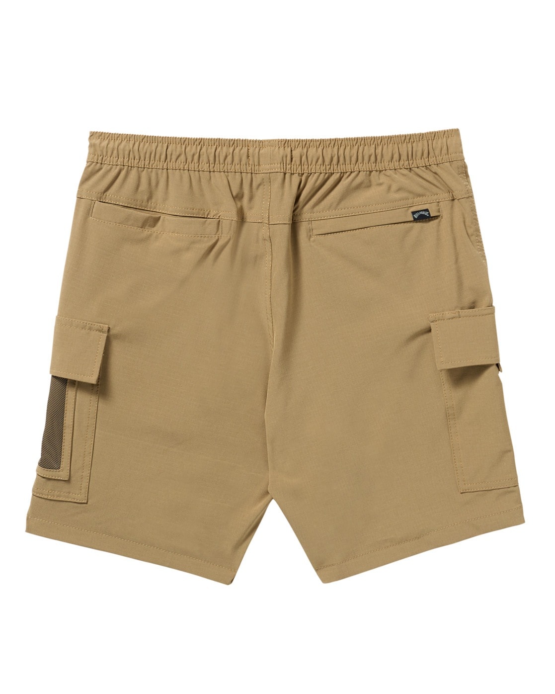Billabong Shorts »Surftrek Cargo Hybrid«