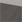 dark grey /argent dark grey /argent