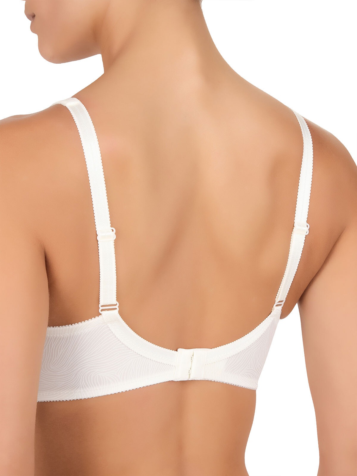 Felina Bügel-BH »Bügel BH Melina«