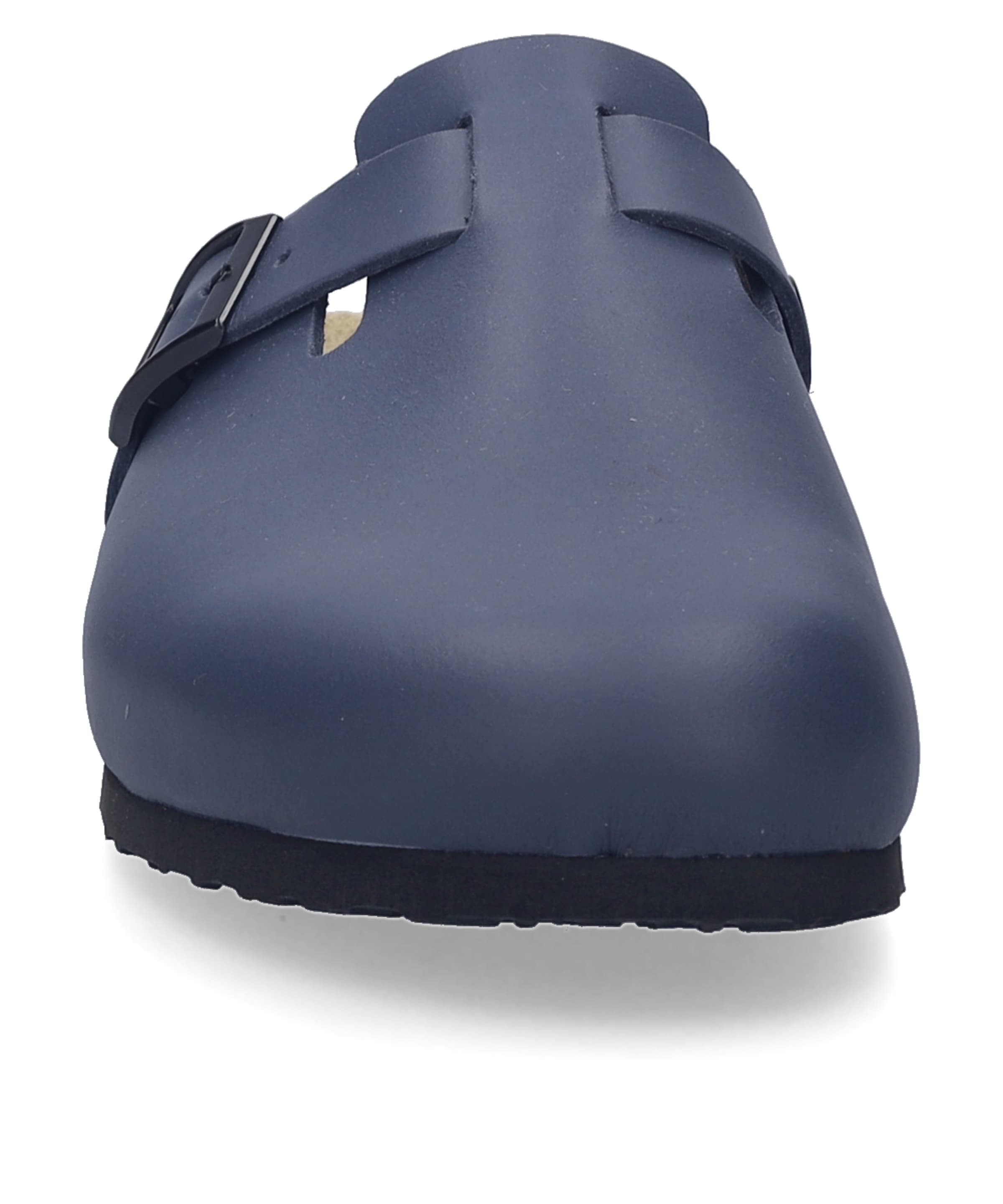 Josef Seibel Clog »Josef 04, ocean«