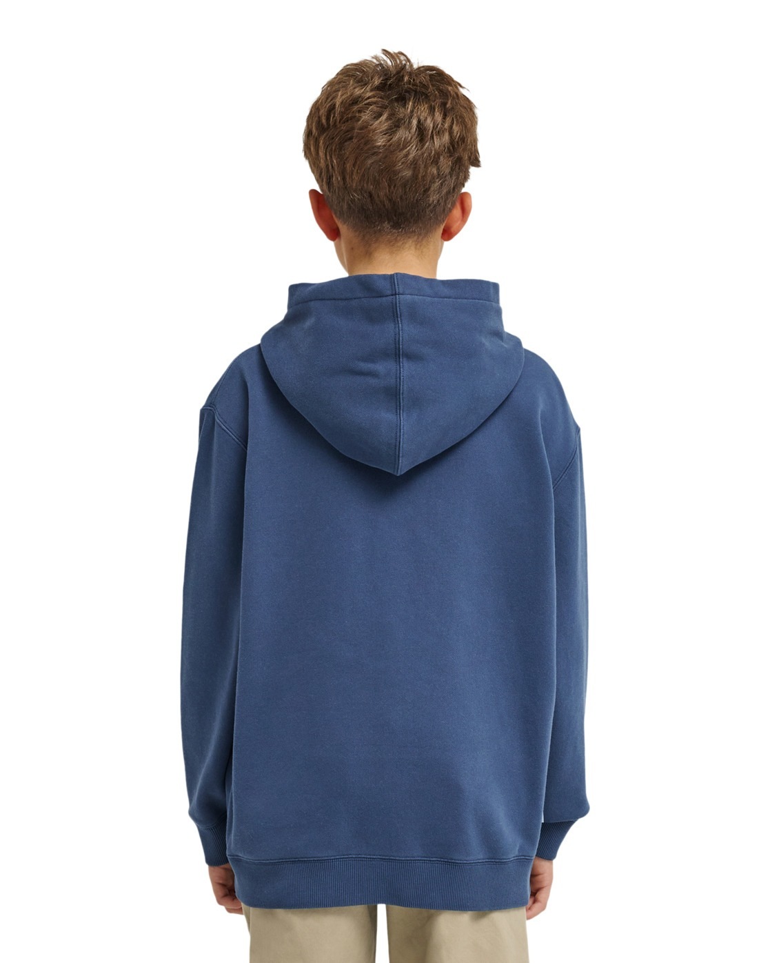 Element Kapuzensweatshirt »Cornell 3.0«
