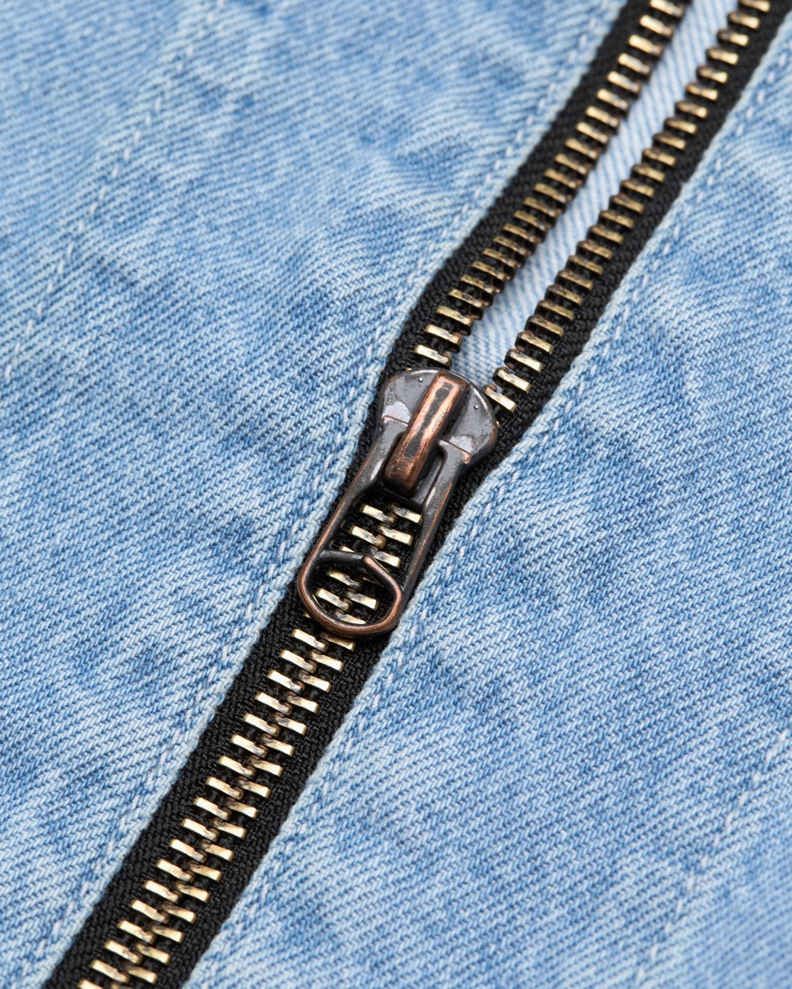 Billabong Jeansjacke »Pump Denim«