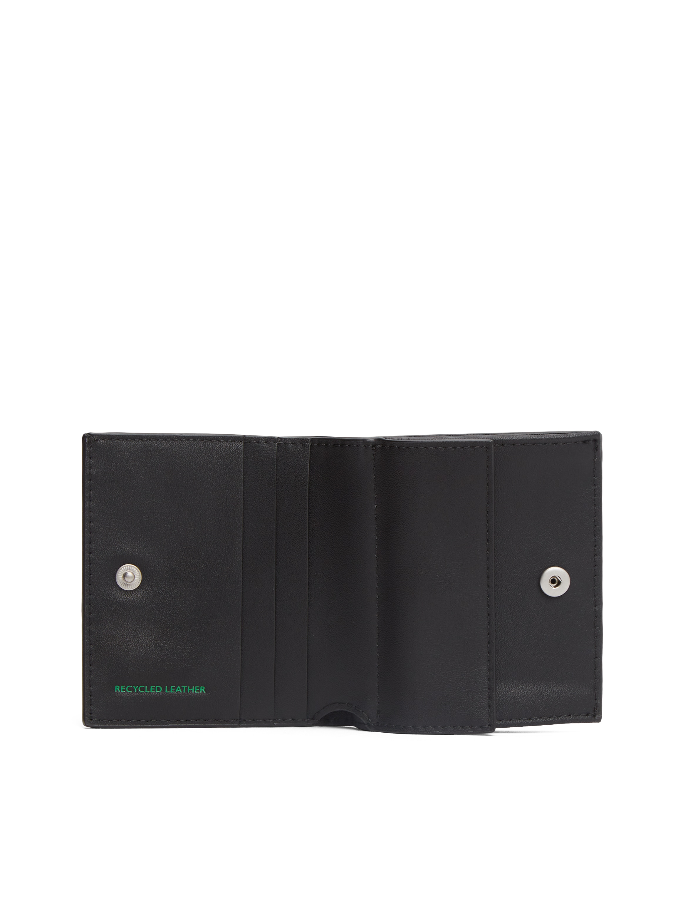 Tommy Jeans Geldbörse »TJM HERITAGE CC & COIN« , Unisex Geldbeutel, Portemonnaie mit Flaggen-Aufnäher