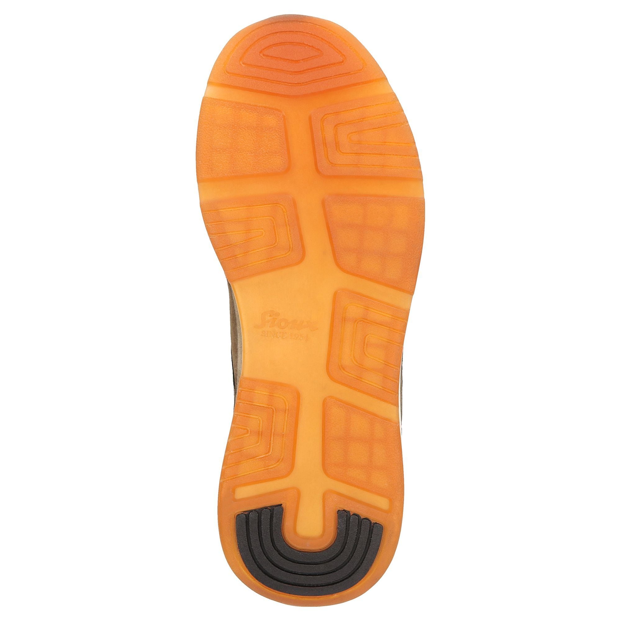 SIOUX Sneaker »Rojaro-719«