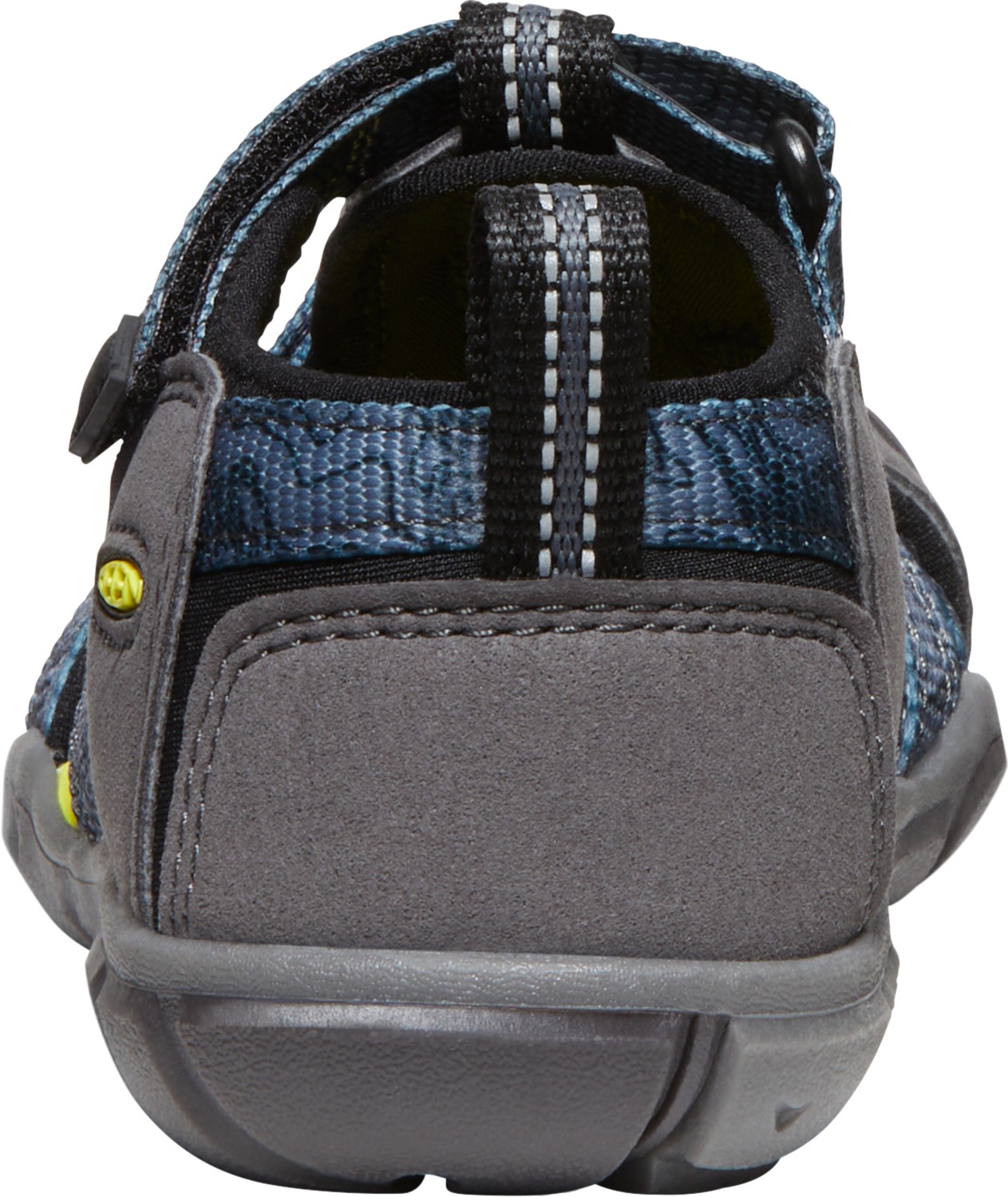 Keen Sandale »SEACAMP II CNX«