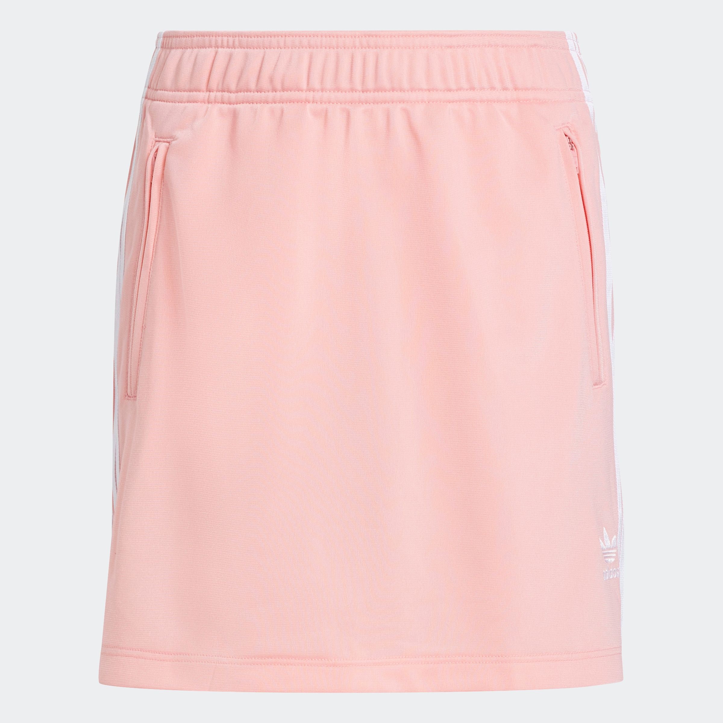 adidas Originals Sweatrock »FIREBIRD SKIRT«