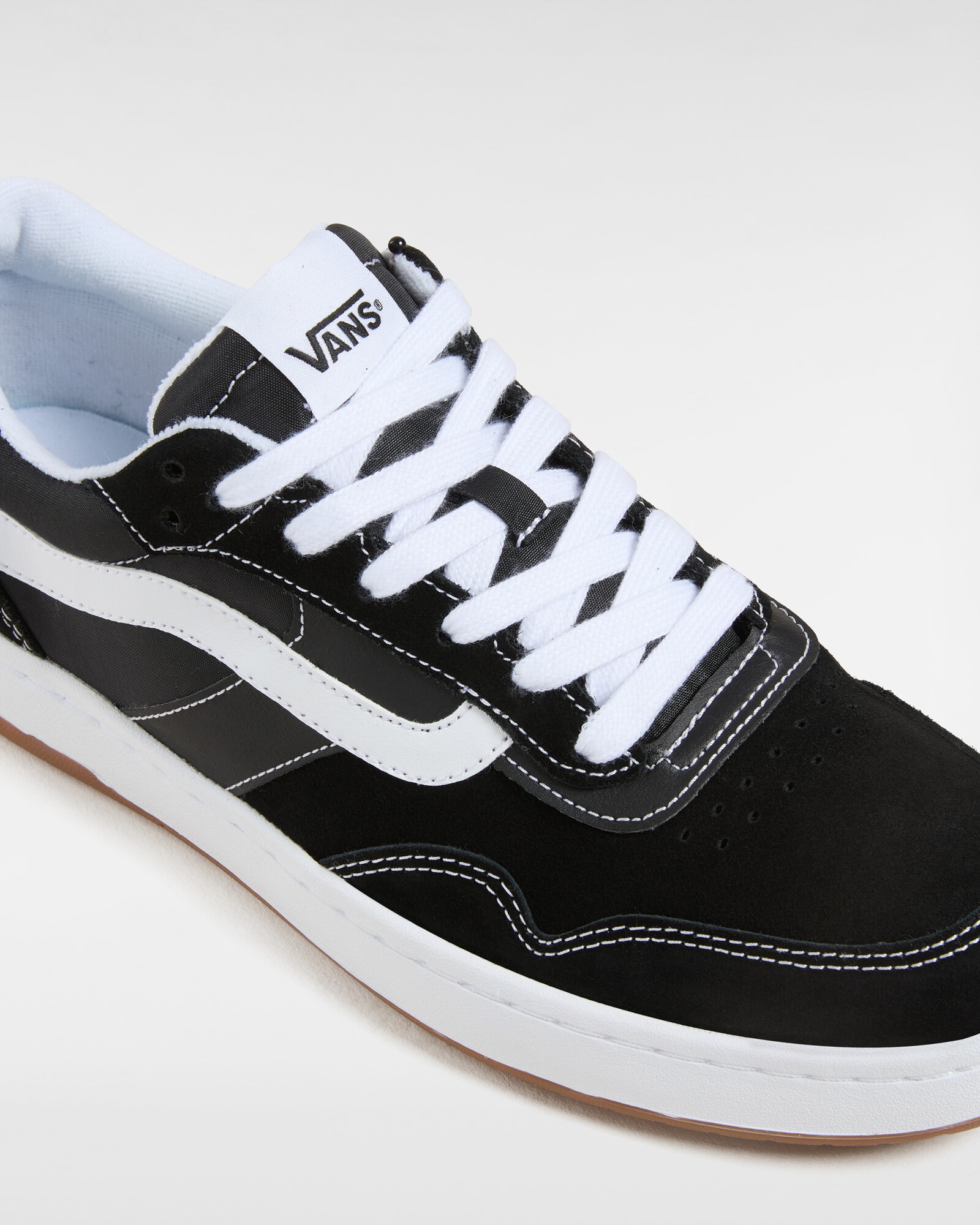 Vans Sneaker »Cruze 3.0«  unisex