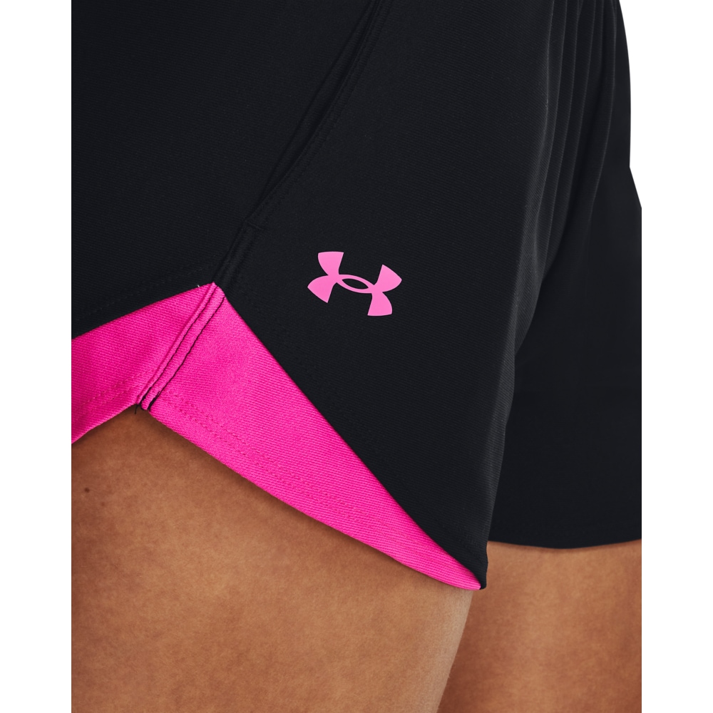 Under Armour® Trainingsshorts »PLAY UP SHORTS 3.0«