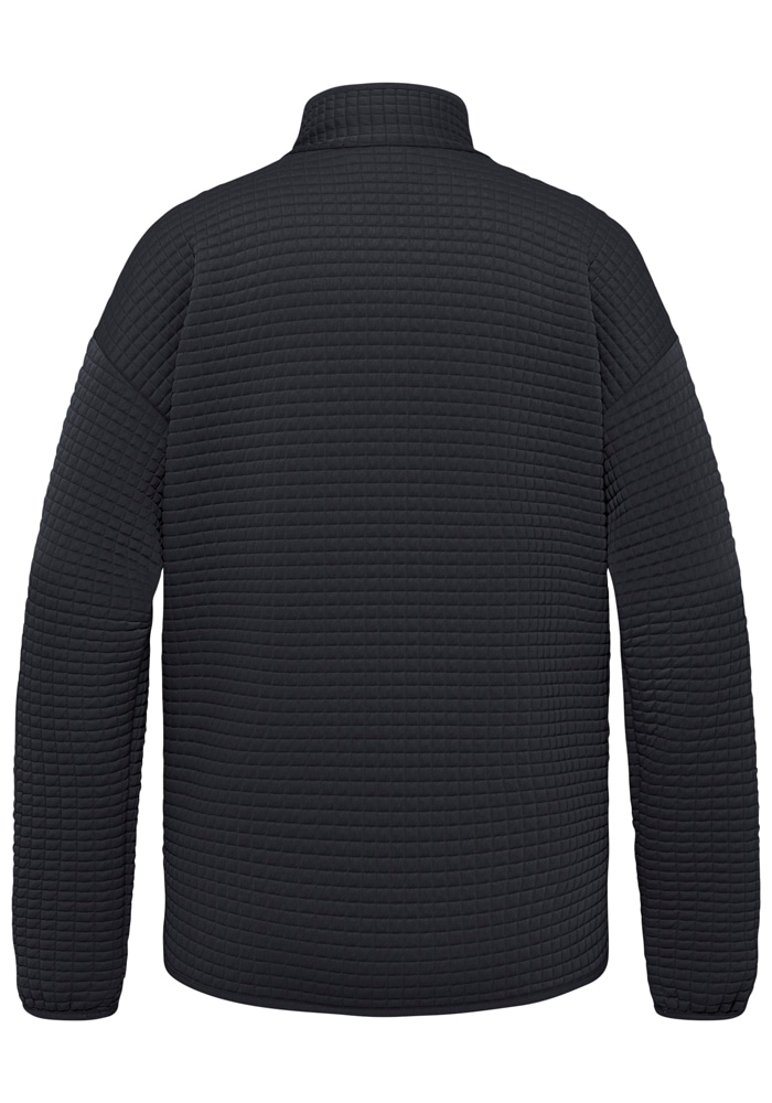 Jack Wolfskin Fleecejacke »MOGARI FZ W«