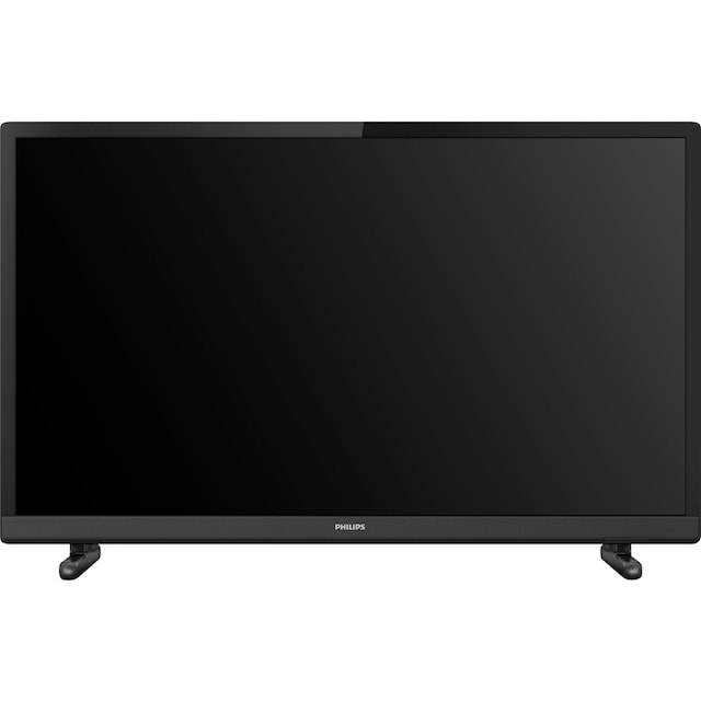 Philips LED-Fernseher »24PHS5507/12«, 60 cm/24 Zoll, HD ready im OTTO  Online Shop