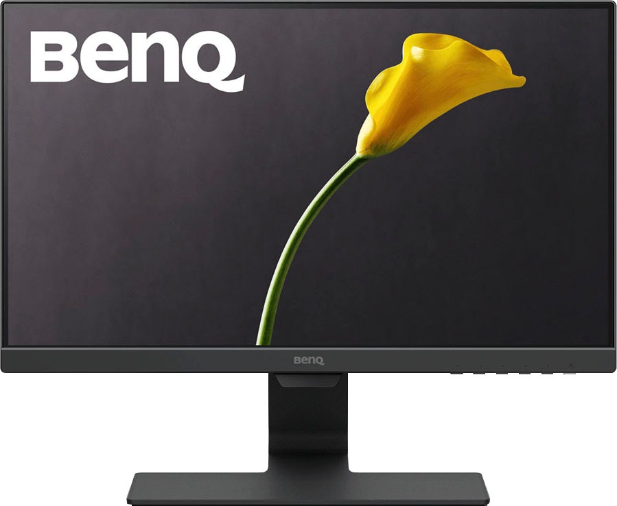 BenQ LCD-Monitor »BL2283«, 55 cm/22 Zoll, 1920 x 1080 px, Full HD, 5 ms Reaktionszeit