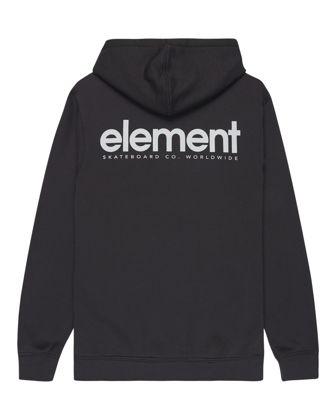Element Kapuzensweatshirt »Lowcas«