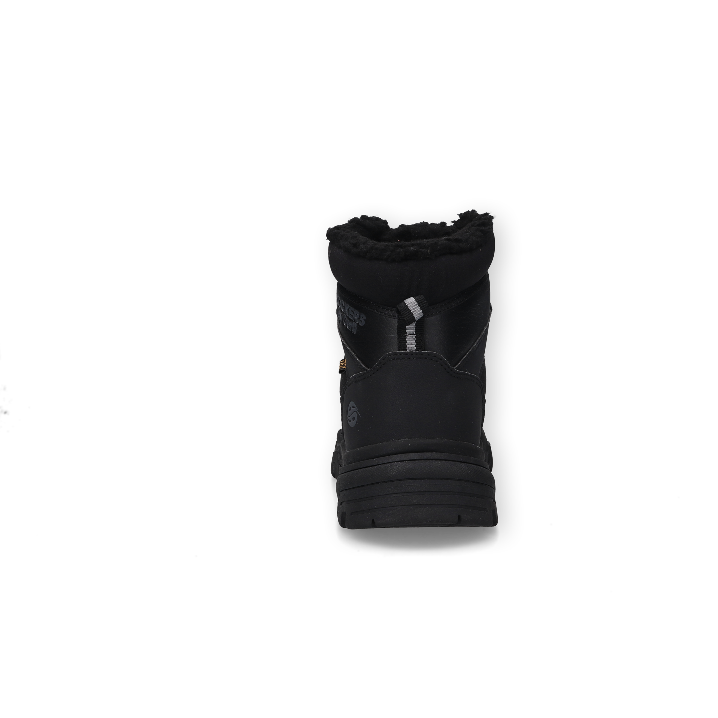 Dockers by Gerli Schnürboots  Outdoorboots, Schnürstiefelette mit TEX-Ausstattung und Warmfutter