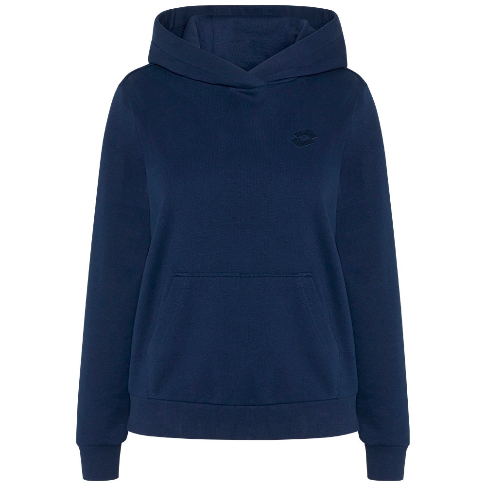 lotto Kapuzensweatshirt