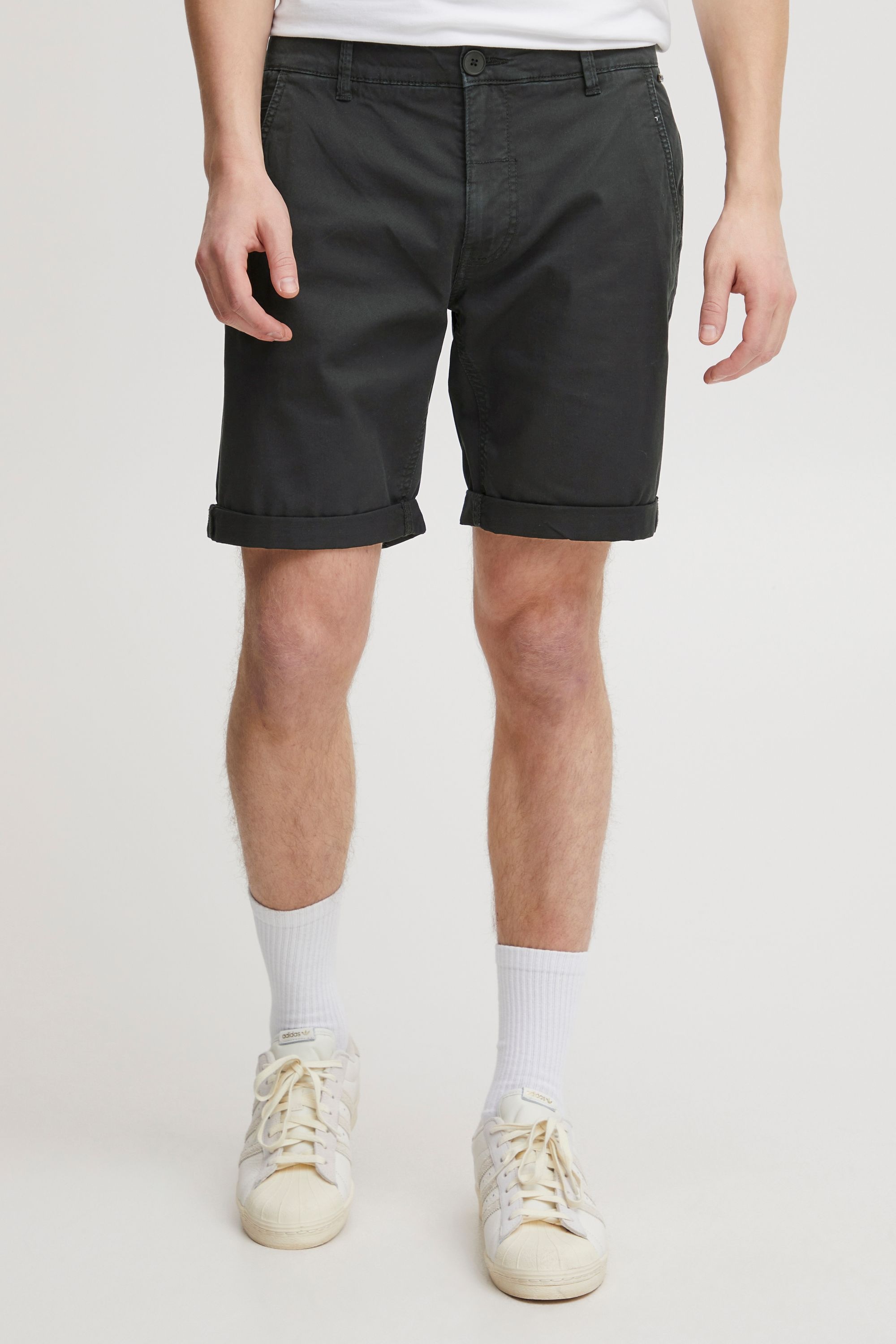 Blend Chinoshorts »Chinoshorts BHShorts«