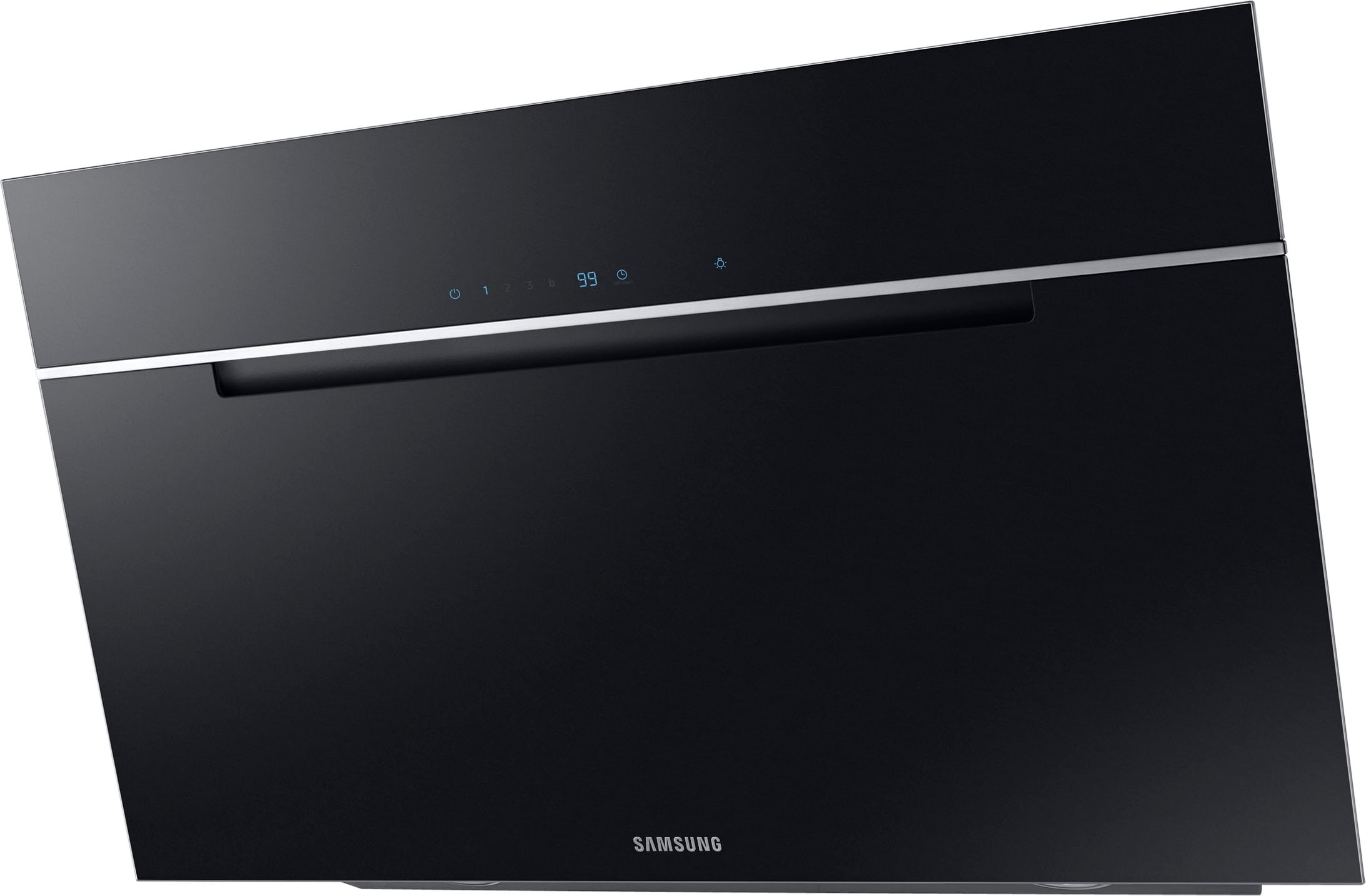 Samsung Kopffreihaube »NK36M7070VB/UR«