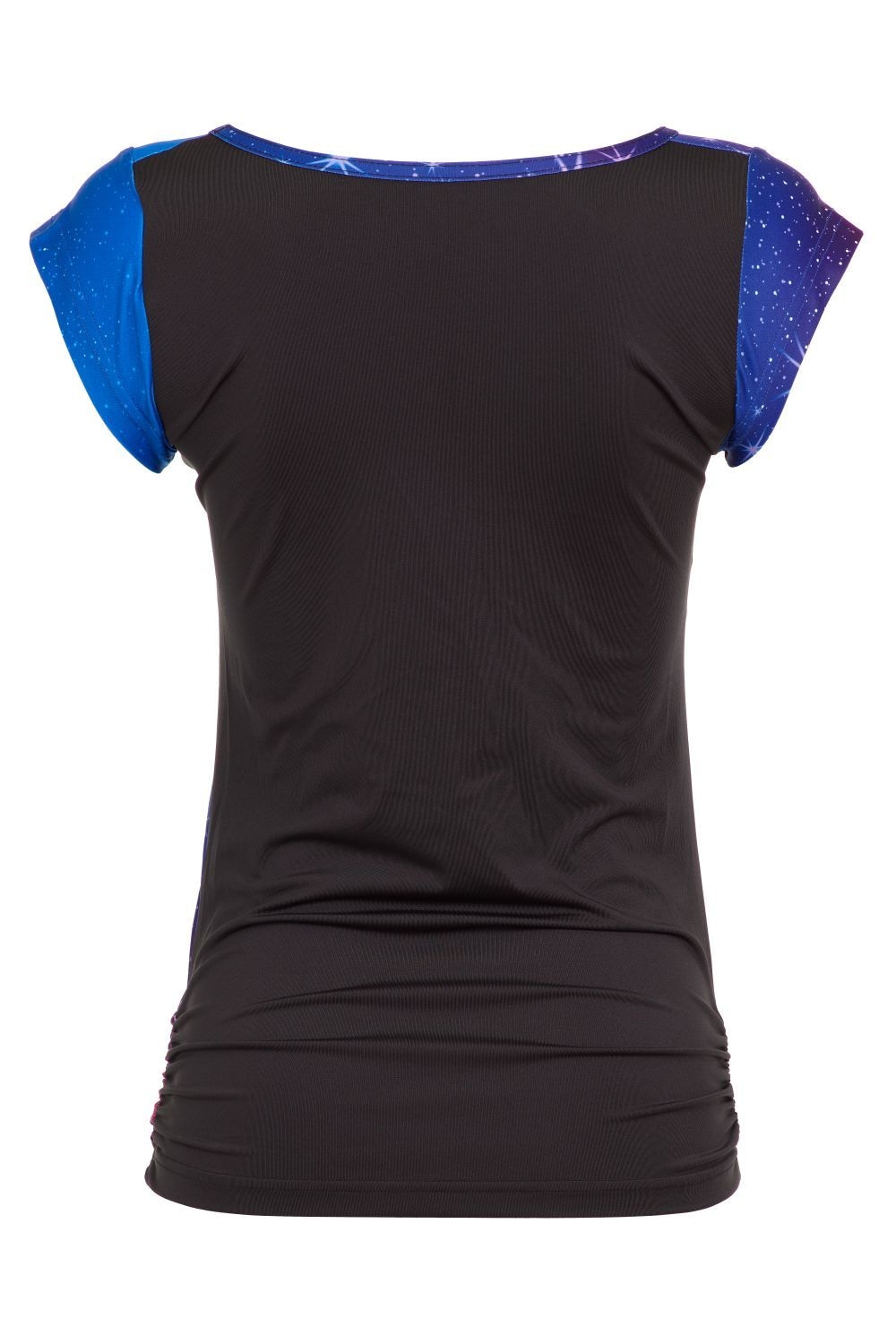 Winshape Funktionsshirt »Kurzarmshirt AET109-Stardust«, Functional