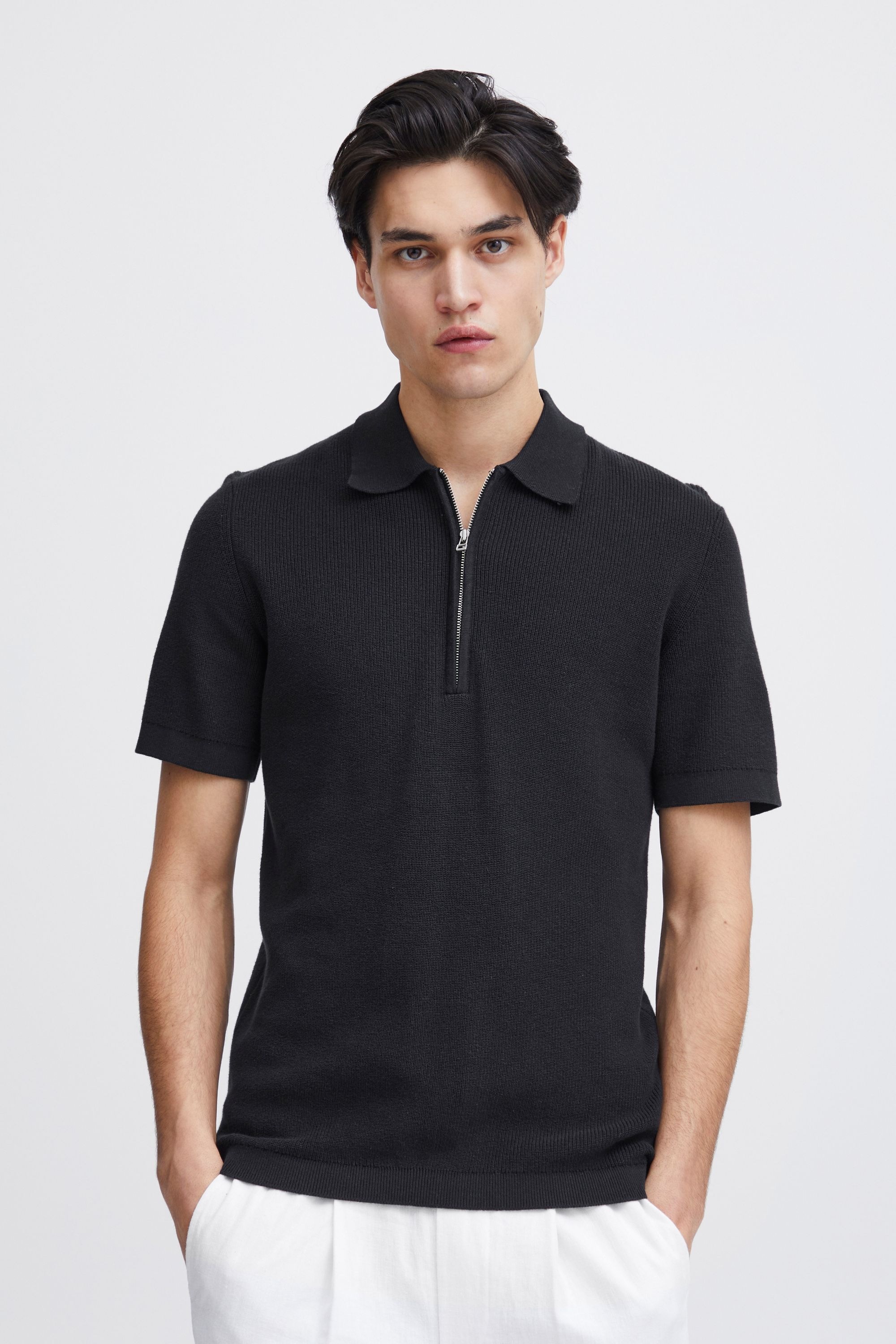 Casual Friday Poloshirt »Poloshirt CFKarl«