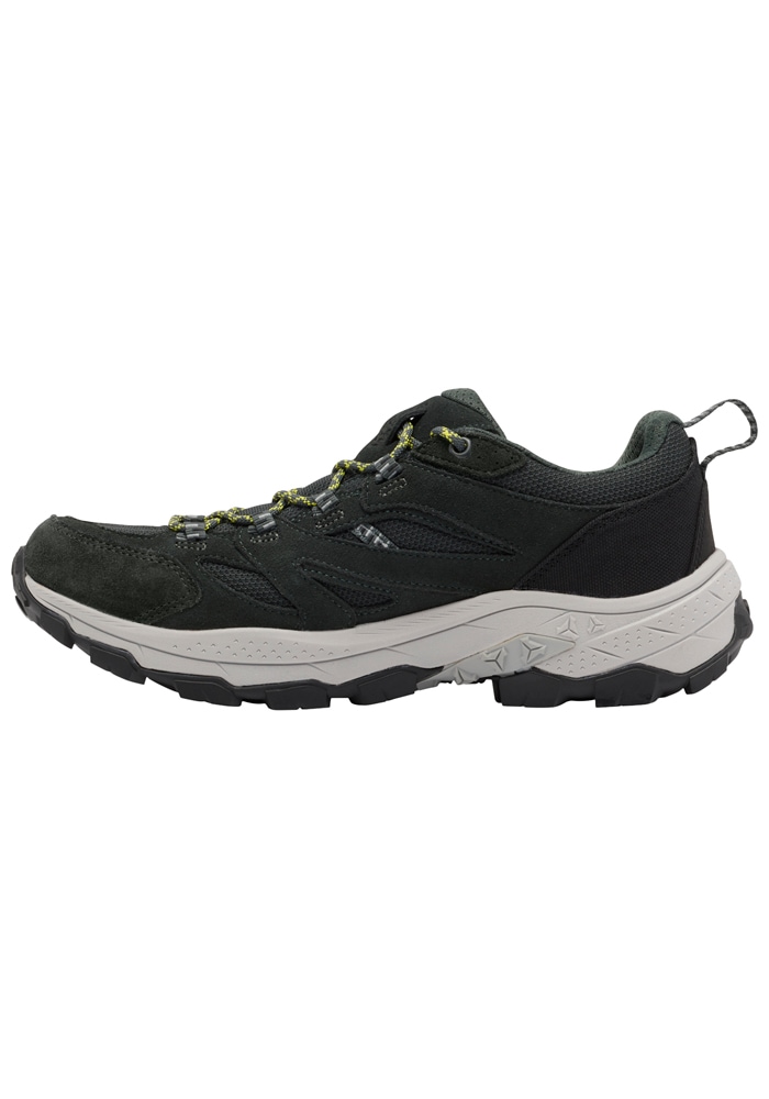 Jack Wolfskin Wanderschuh »VOJO TOUR TEXAPORE LOW M«