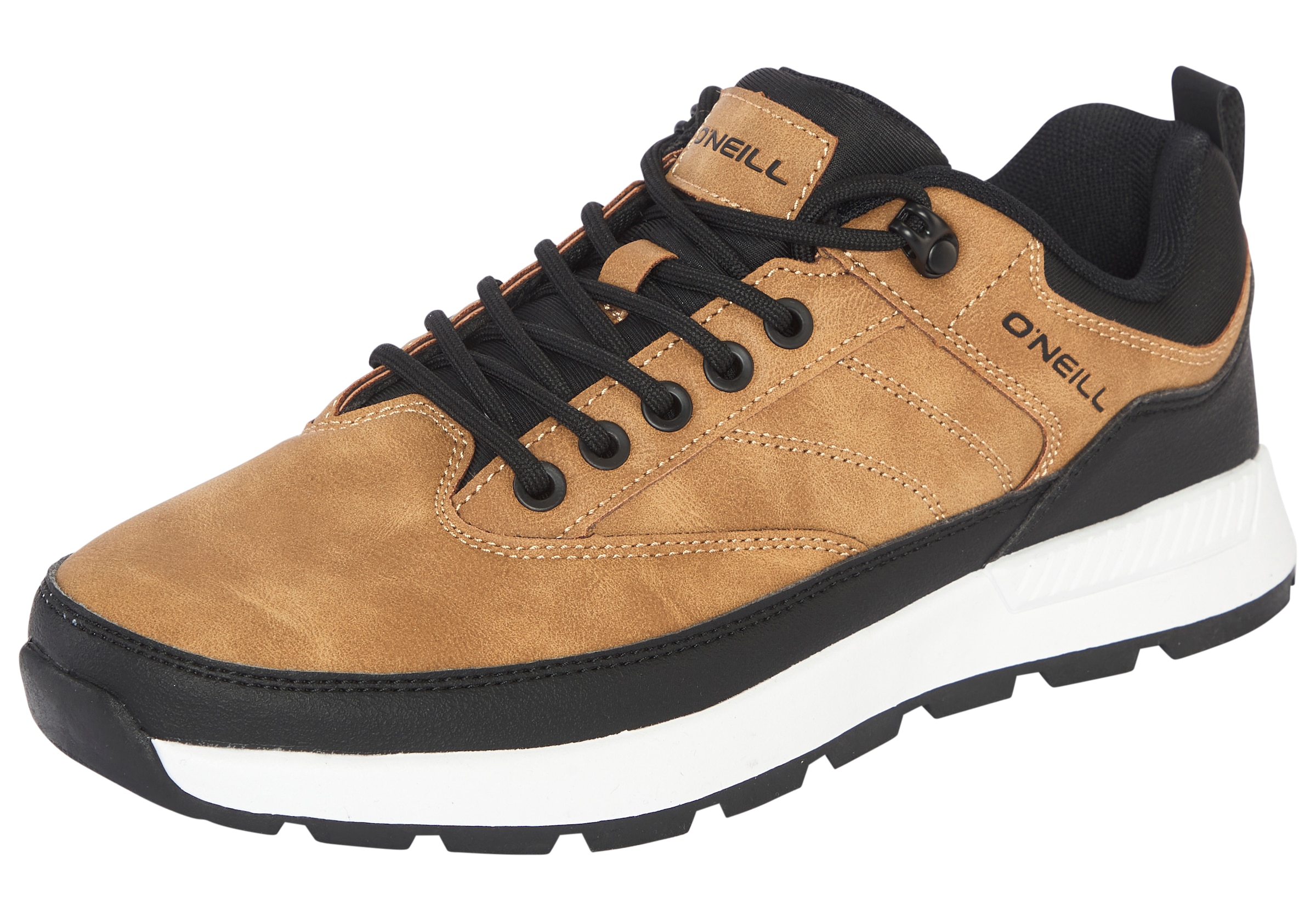 O'Neill Sneaker »GRINNELL MEN LOW«