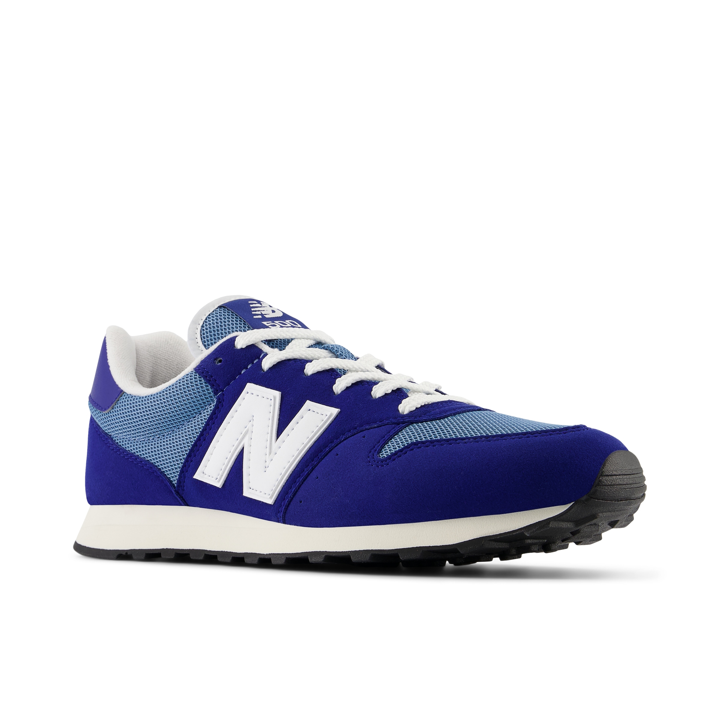 New Balance Sneaker »GM500«