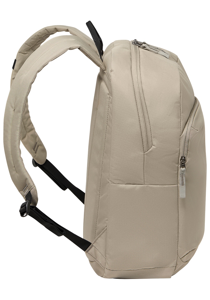 Jack Wolfskin Daypack »TERRAVIEW«