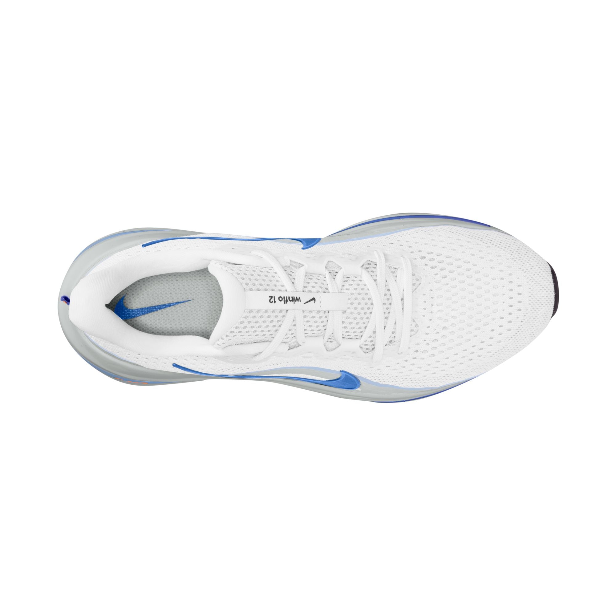 Nike Laufschuh »Nike Winflo 12«