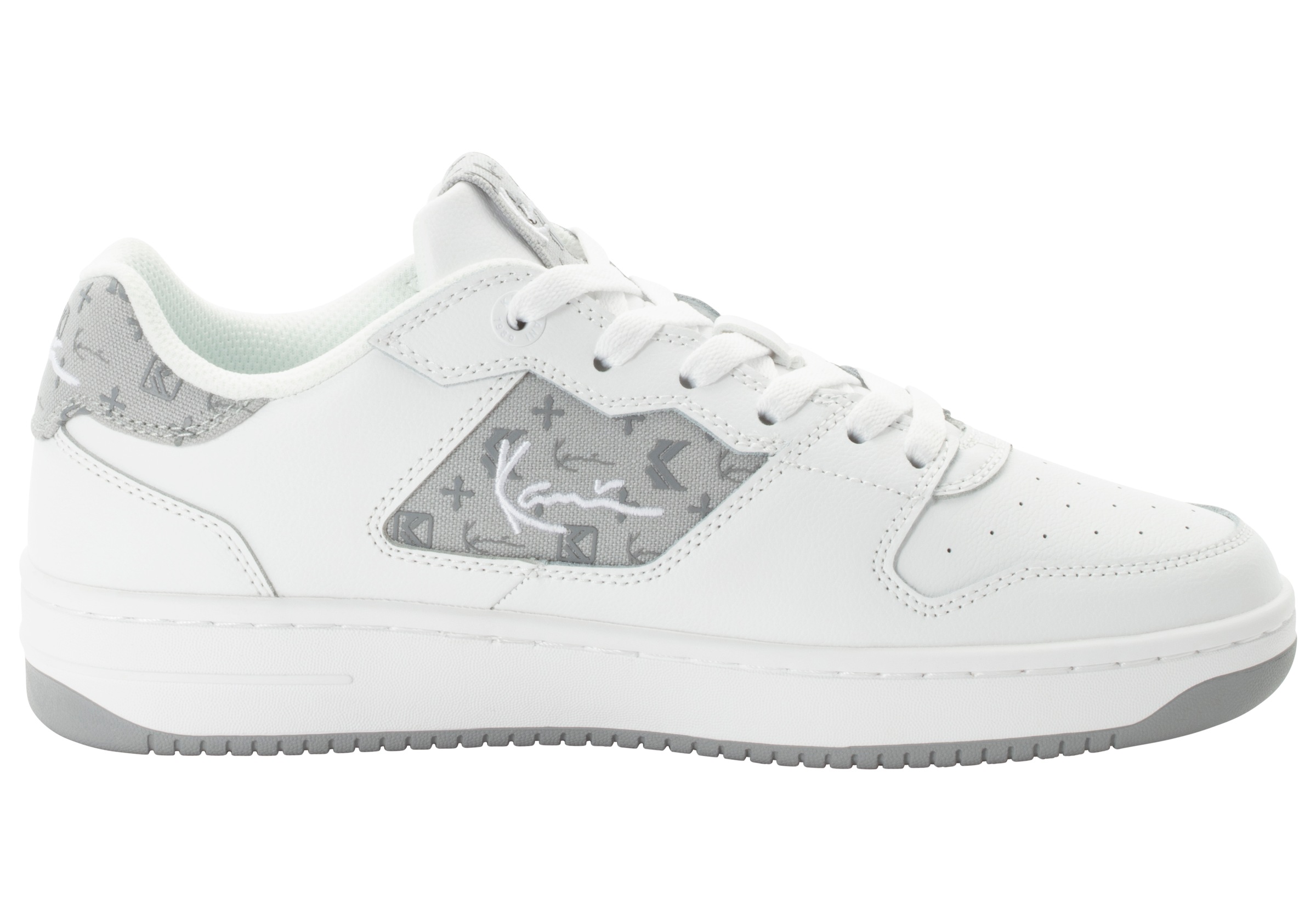 Karl Kani Sneaker »89 CLASSIC«