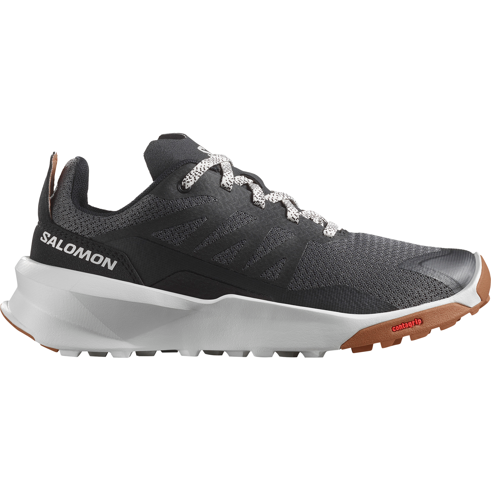 Salomon Outdoorschuh »PATROL J«