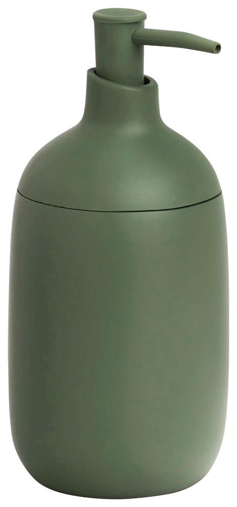 Zeller Present Seifenspender »Modern«, 220 ml