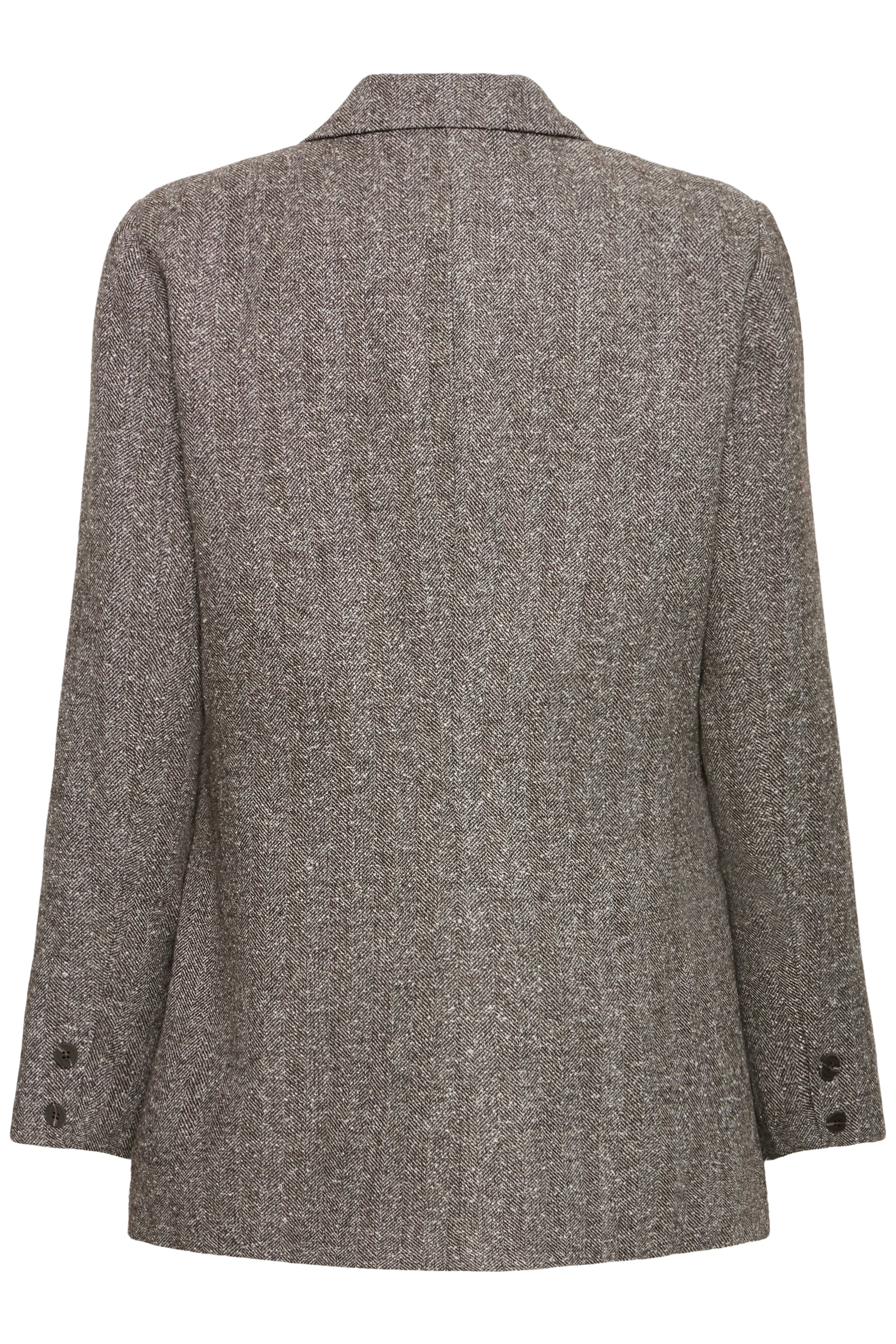 fransa Blusenblazer »Damen Blazer FRVEA«