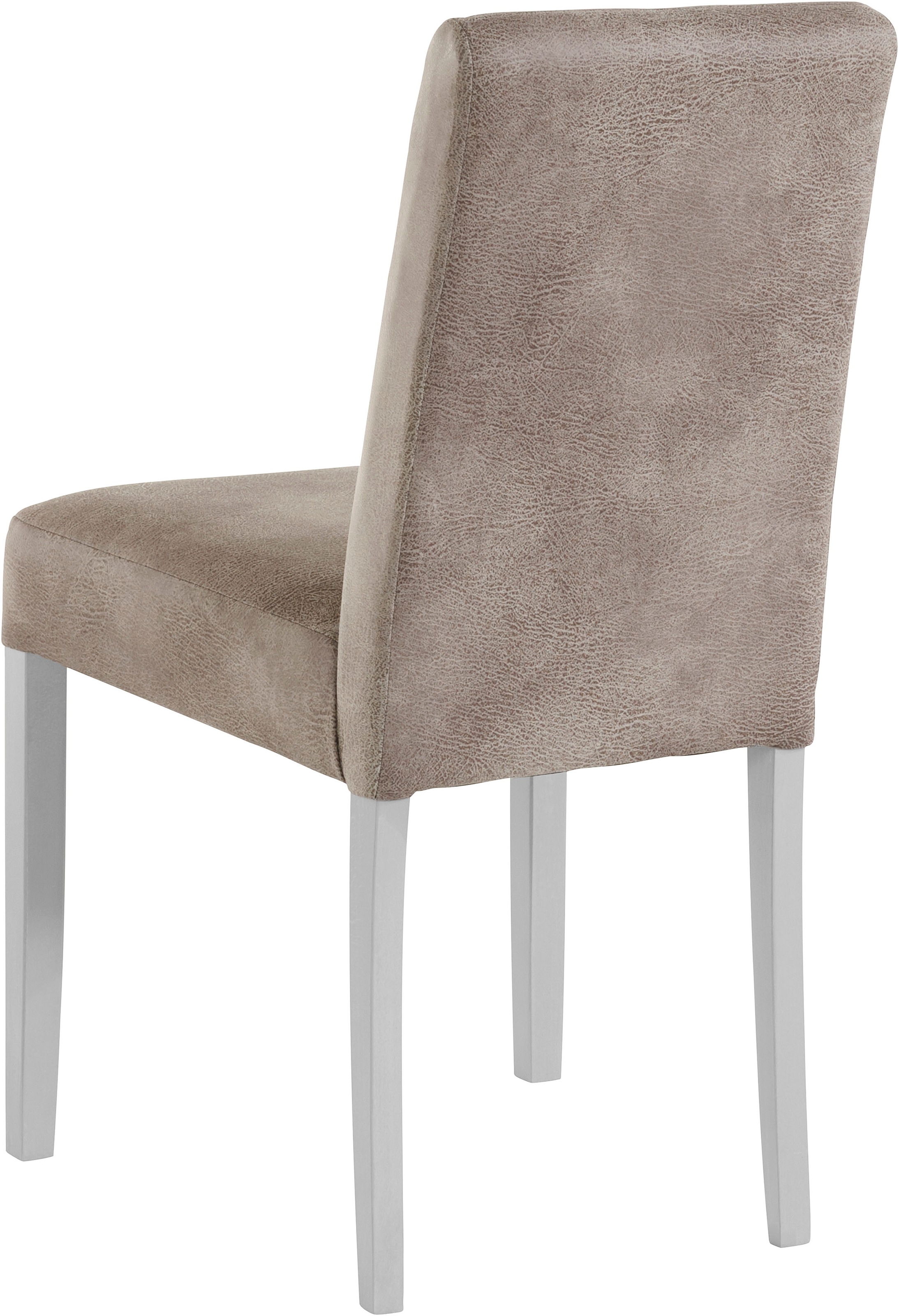 Home affaire Stuhl »Merkur«, 2 St., Vintage